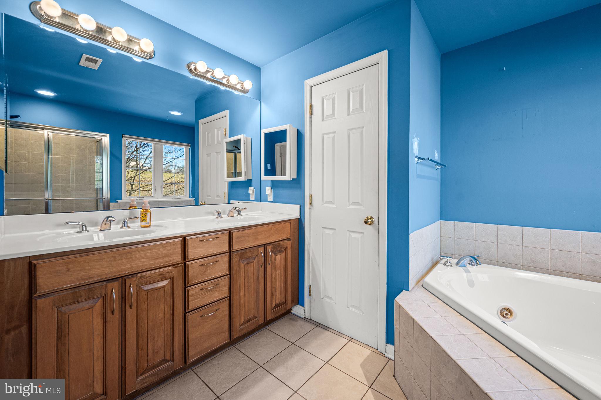 STONE CREEK - Residential