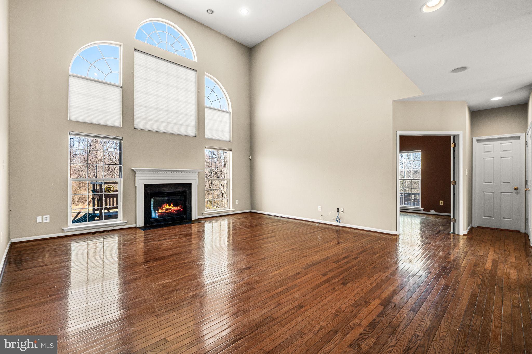 STONE CREEK - Residential