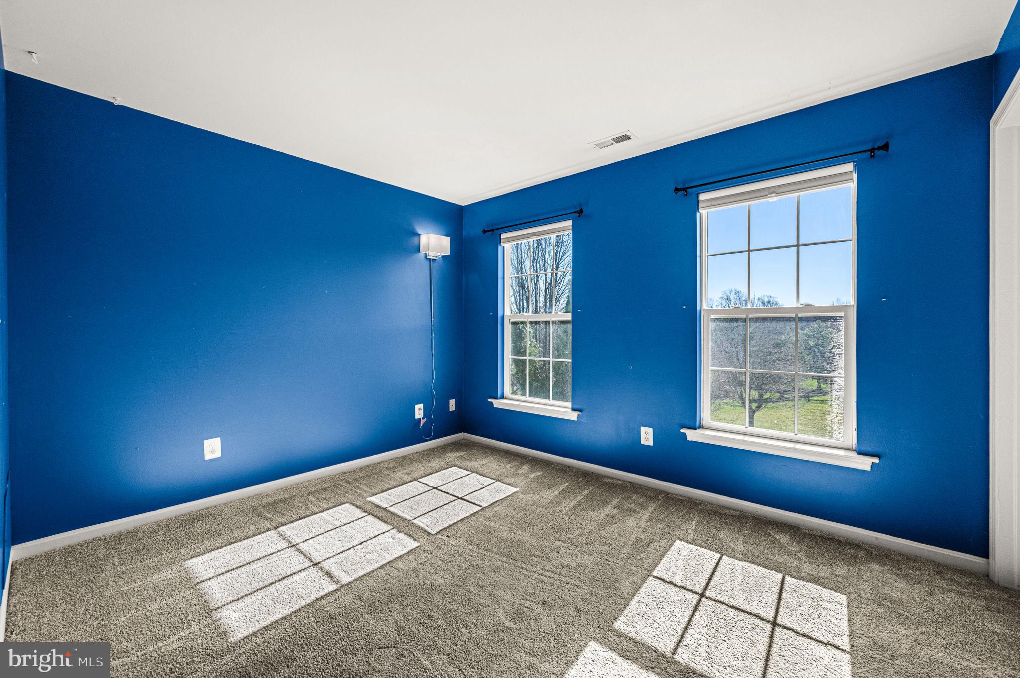 STONE CREEK - Residential