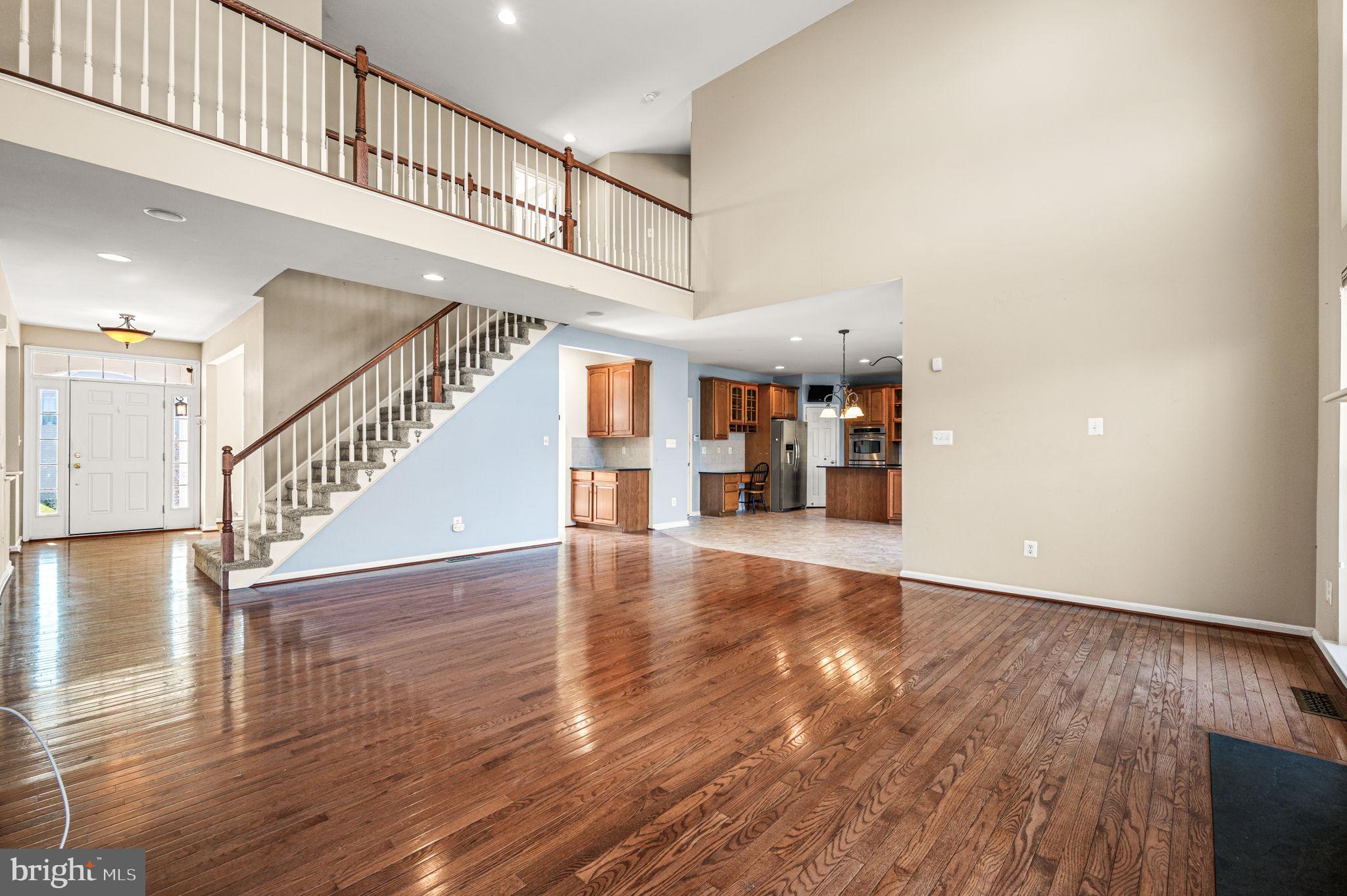 STONE CREEK - Residential