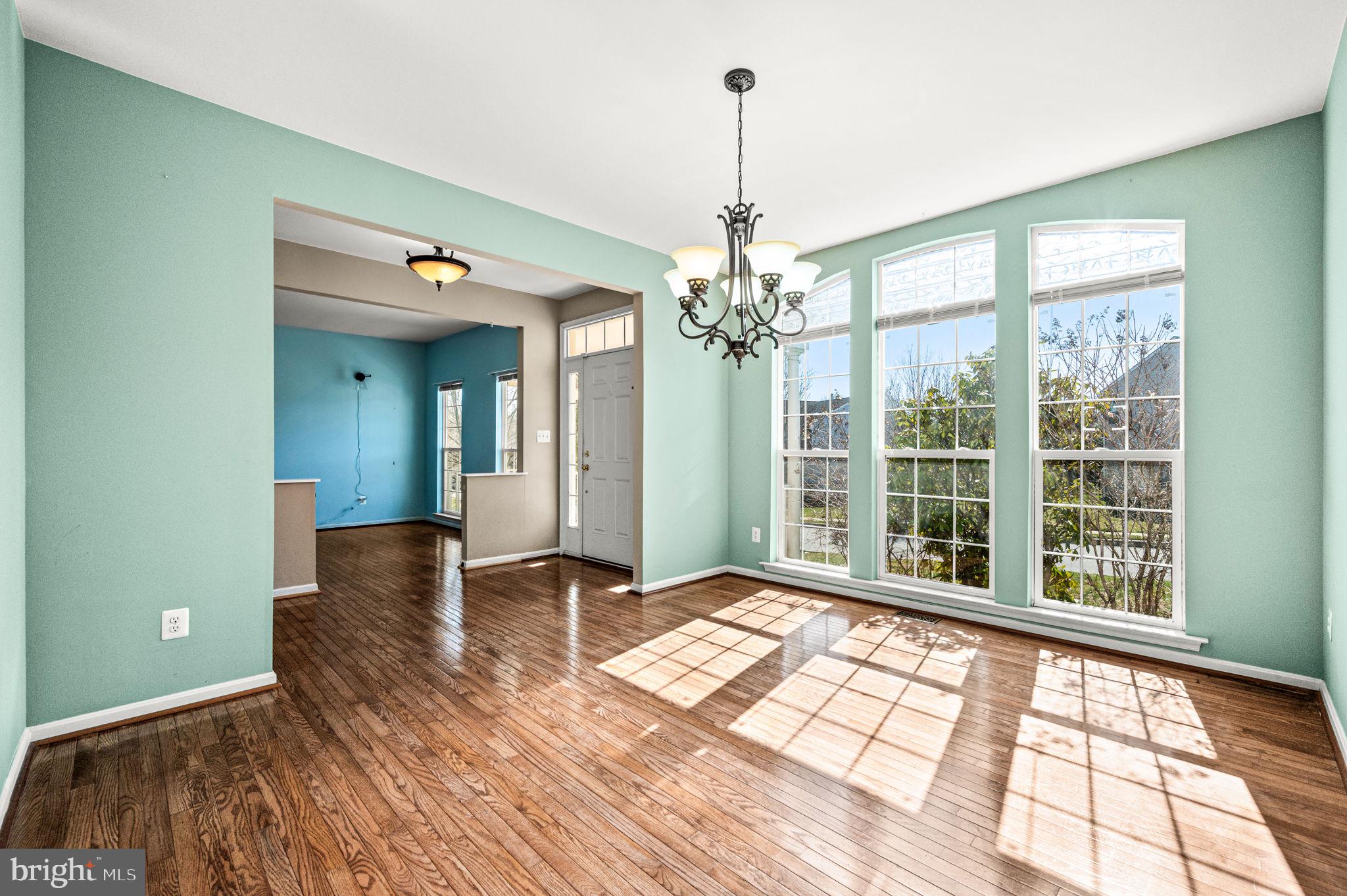 STONE CREEK - Residential