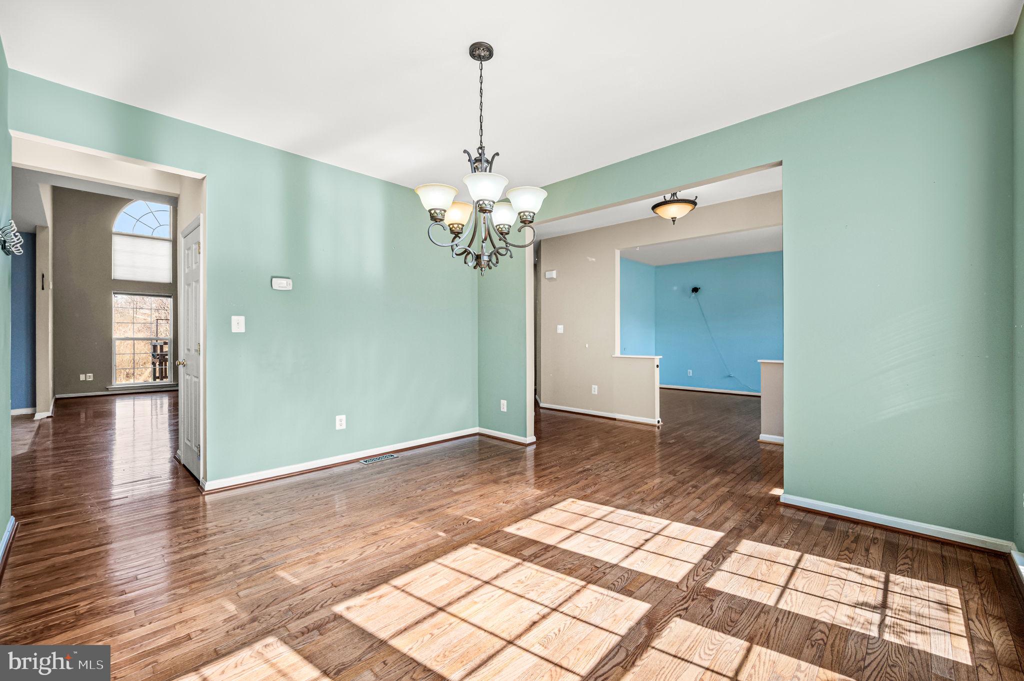 STONE CREEK - Residential