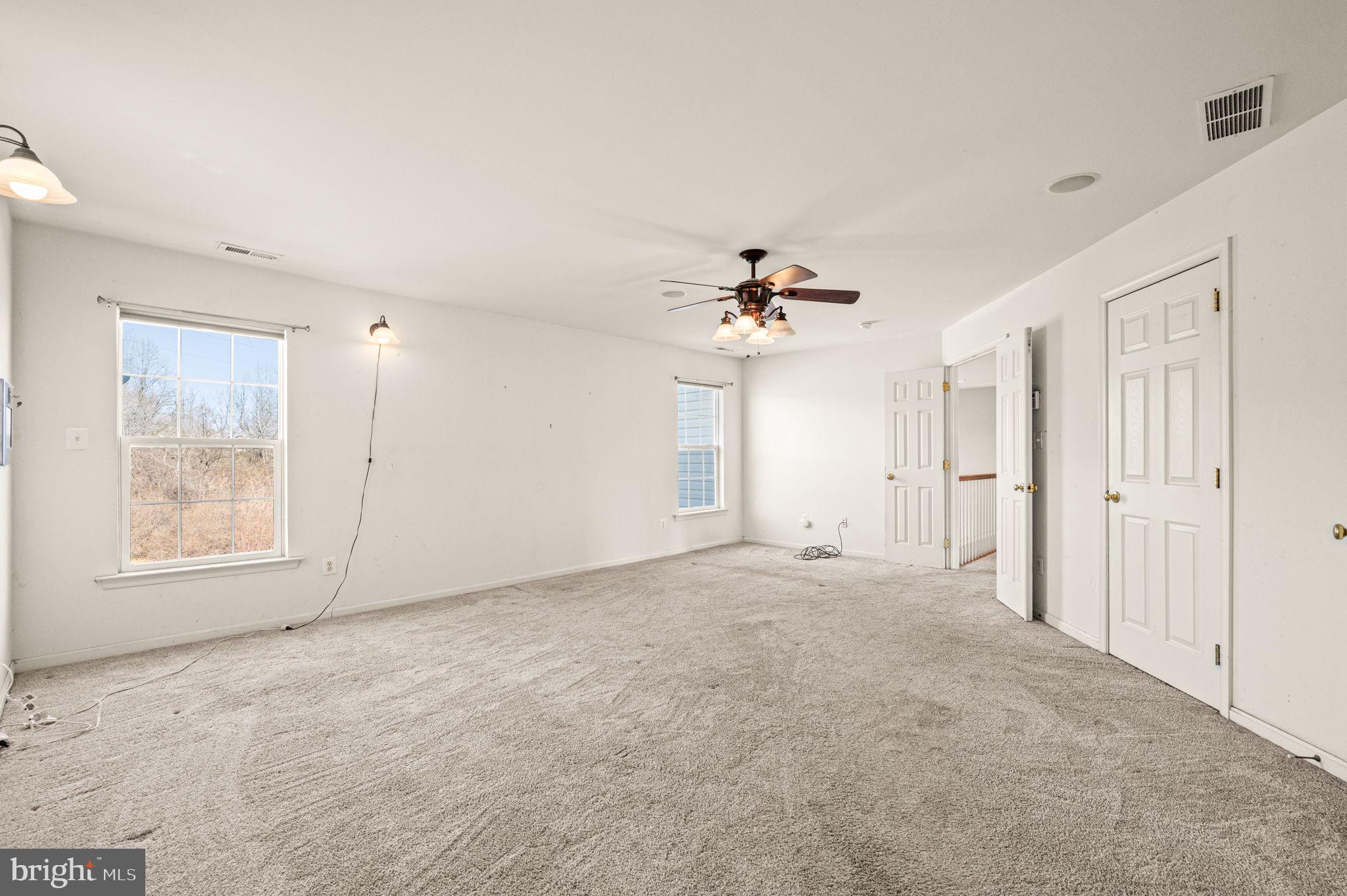 STONE CREEK - Residential