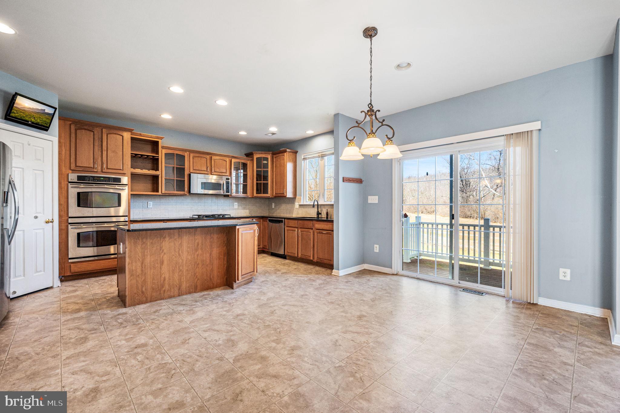 STONE CREEK - Residential