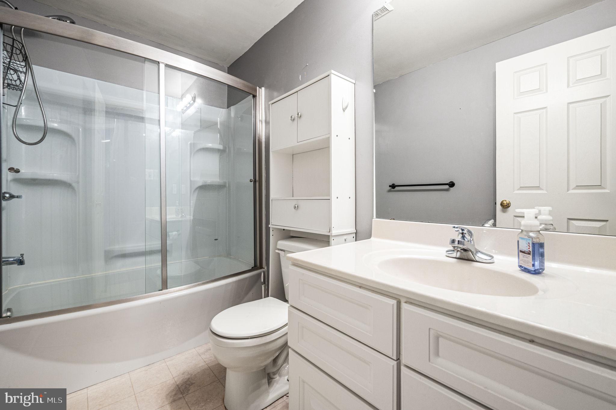 STONE CREEK - Residential