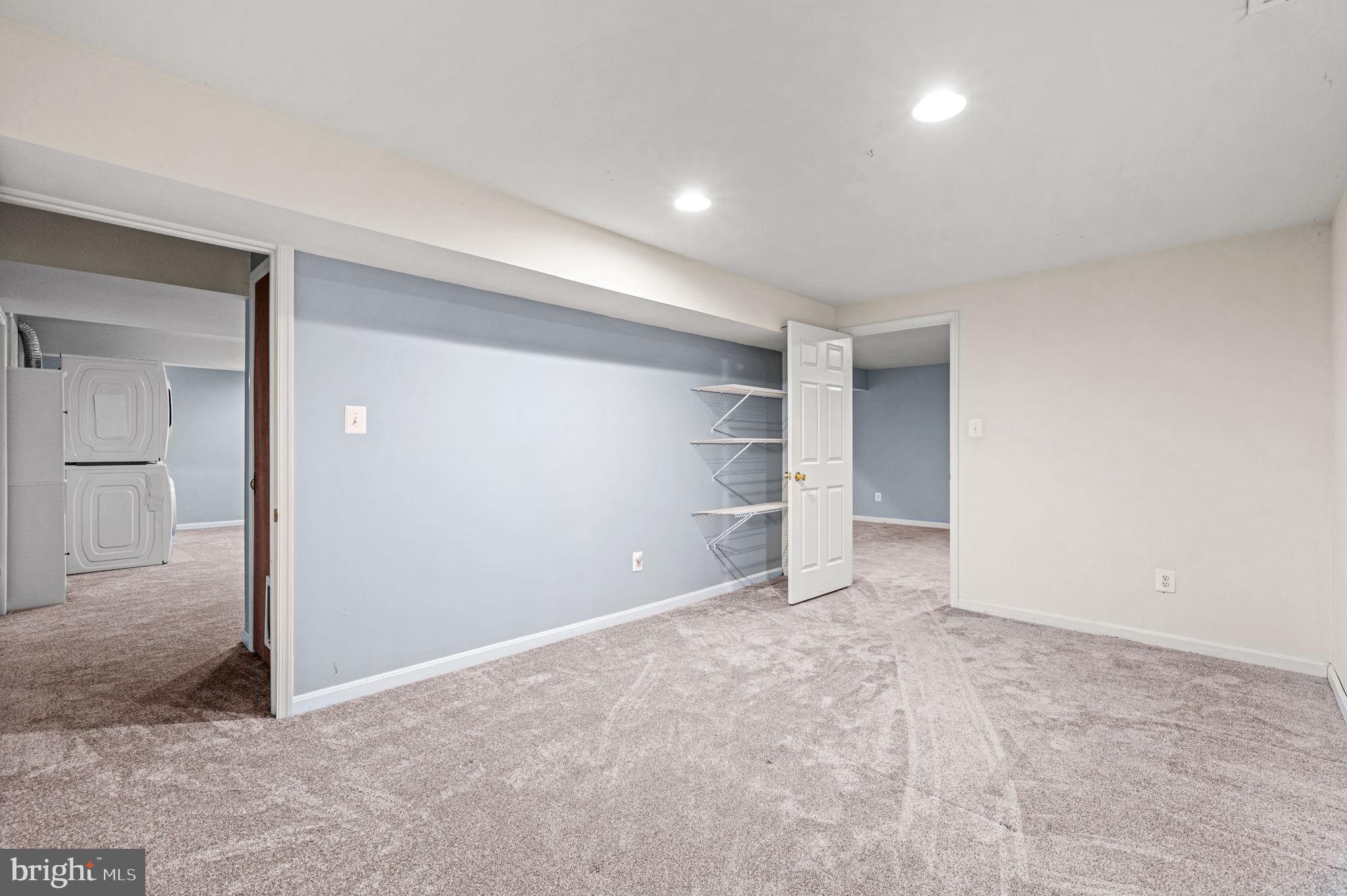 STONE CREEK - Residential