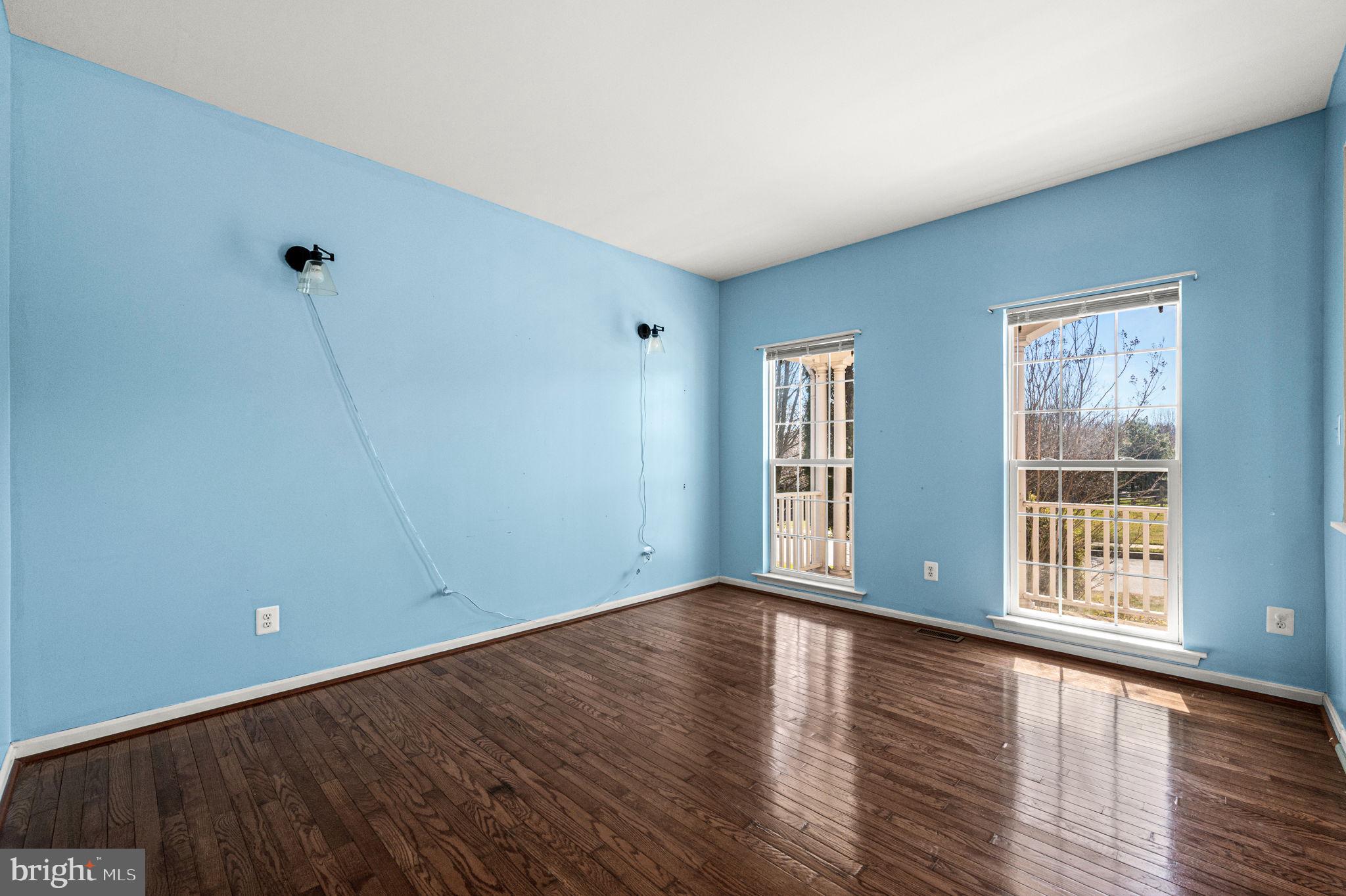 STONE CREEK - Residential