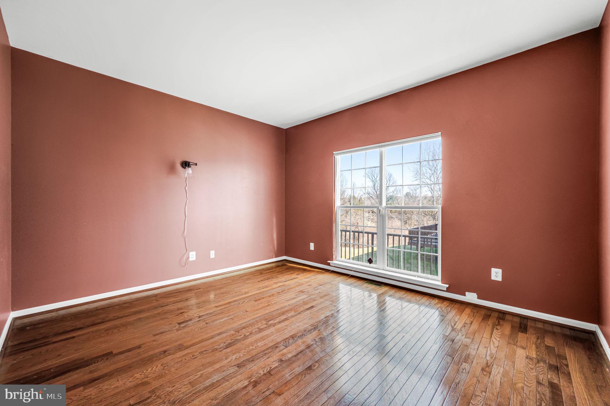 STONE CREEK - Residential