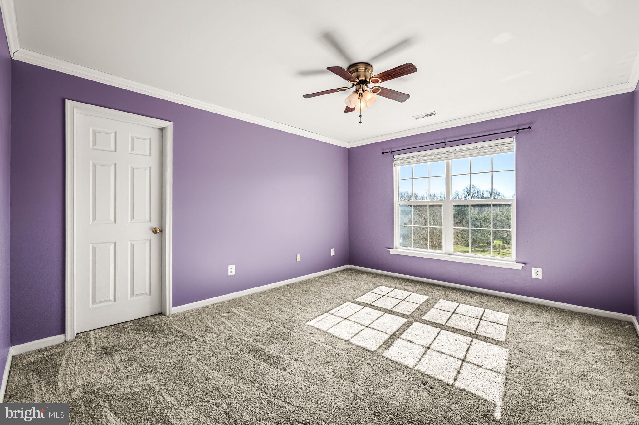 STONE CREEK - Residential