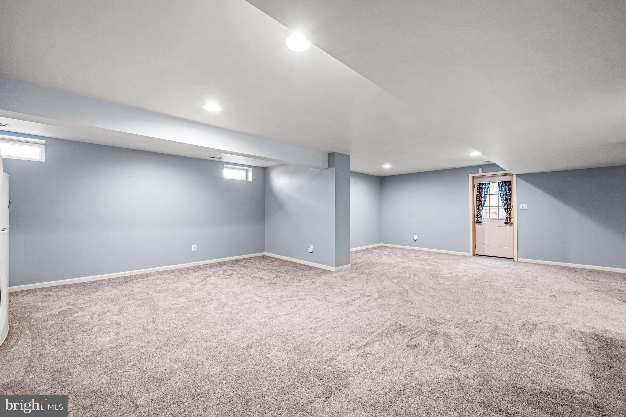 STONE CREEK - Residential