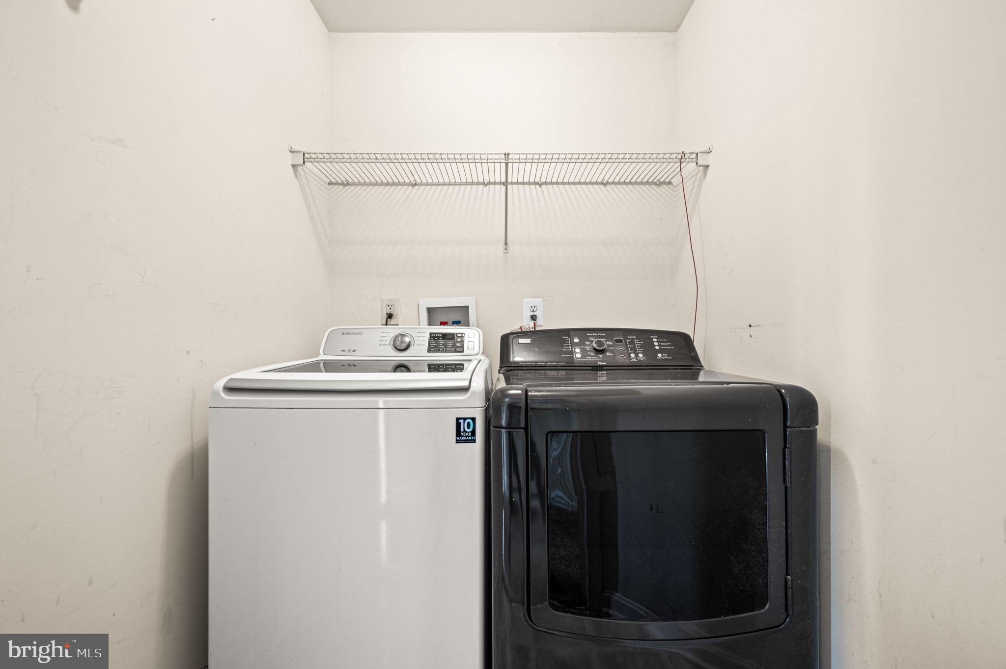 STONE CREEK - Residential