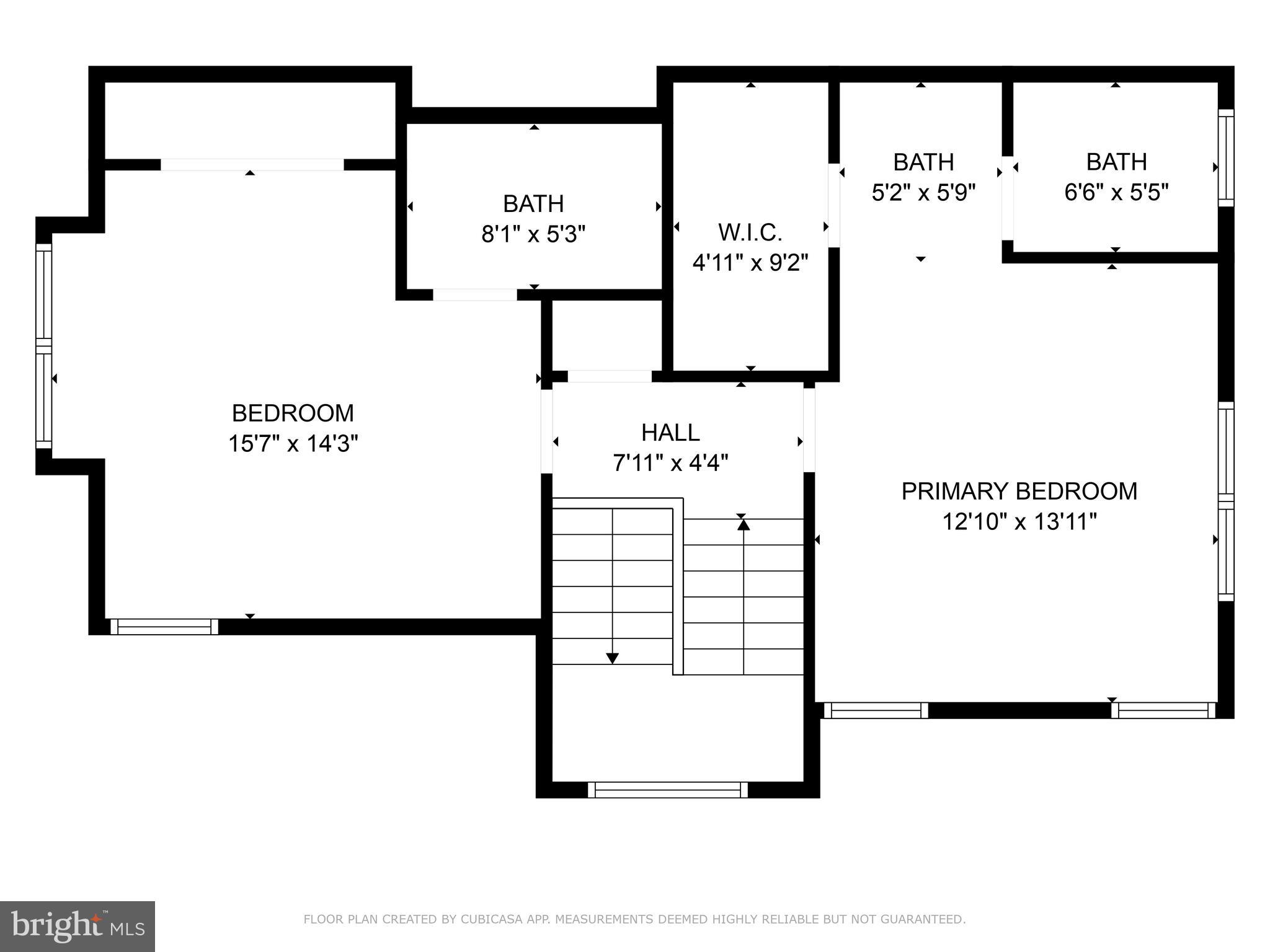 WILLOW LAKE - Residential