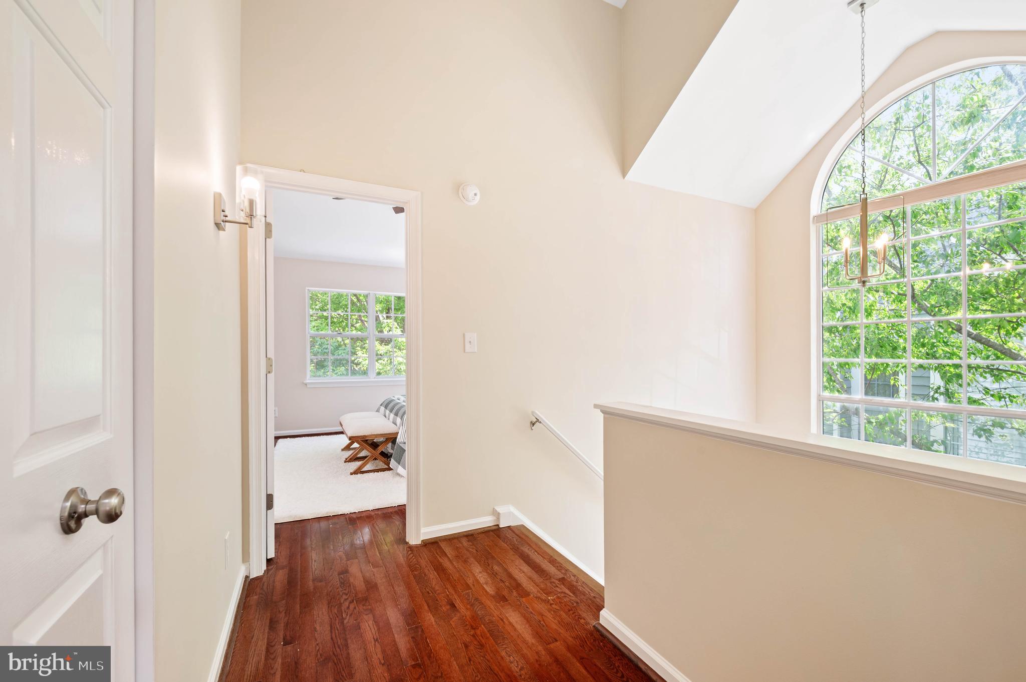 WILLOW LAKE - Residential