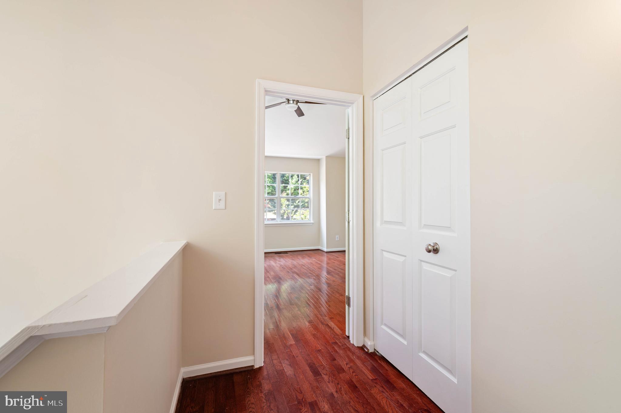 WILLOW LAKE - Residential