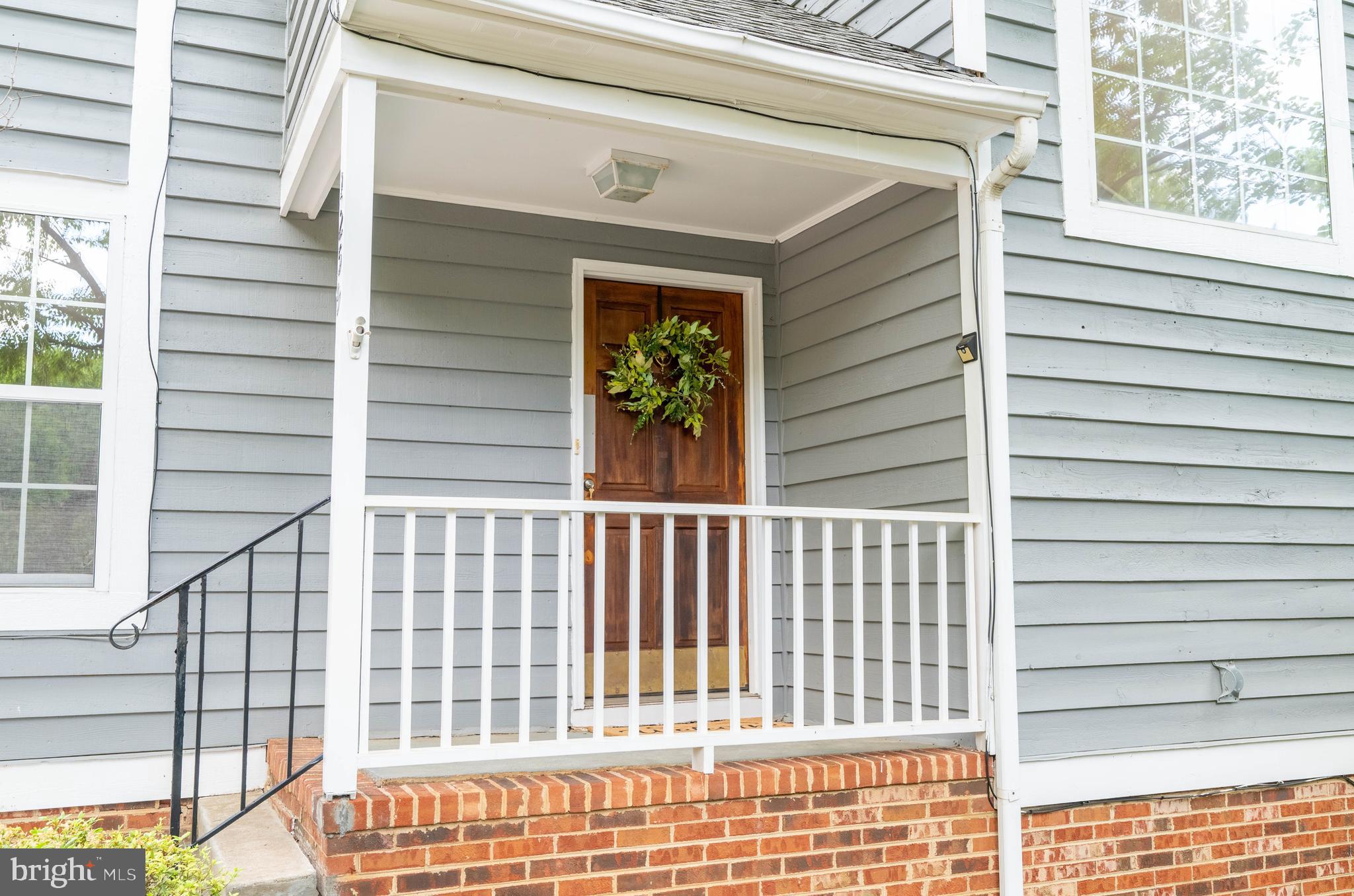 WILLOW LAKE - Residential