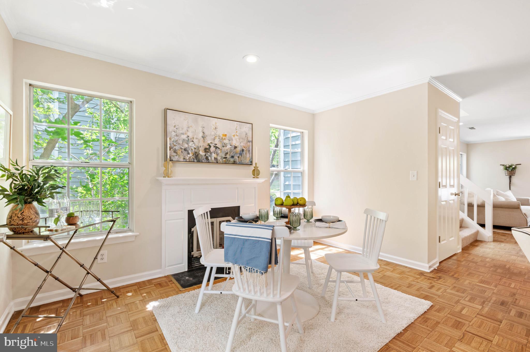 WILLOW LAKE - Residential