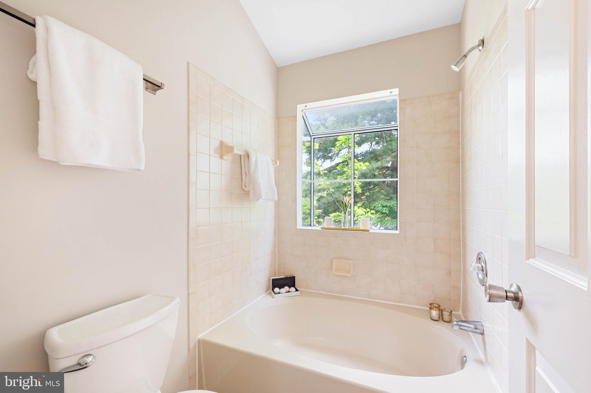 WILLOW LAKE - Residential