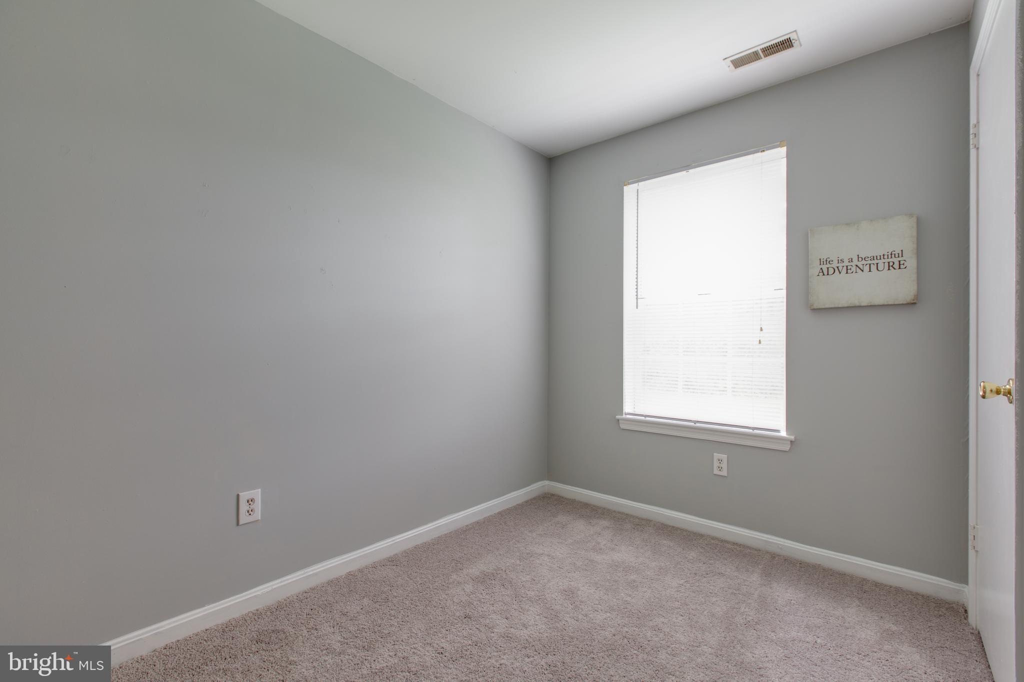 CROMWELL FOUNTAIN - Residential Lease