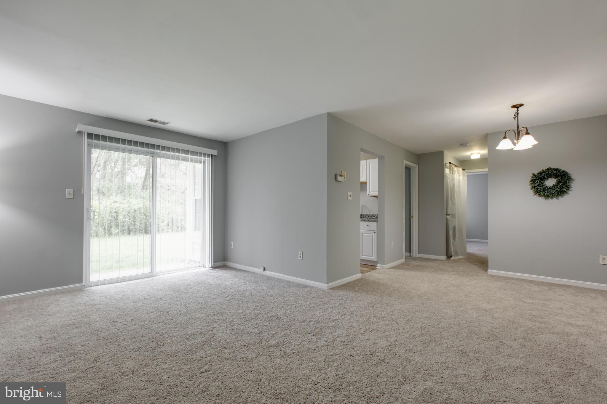 CROMWELL FOUNTAIN - Residential Lease