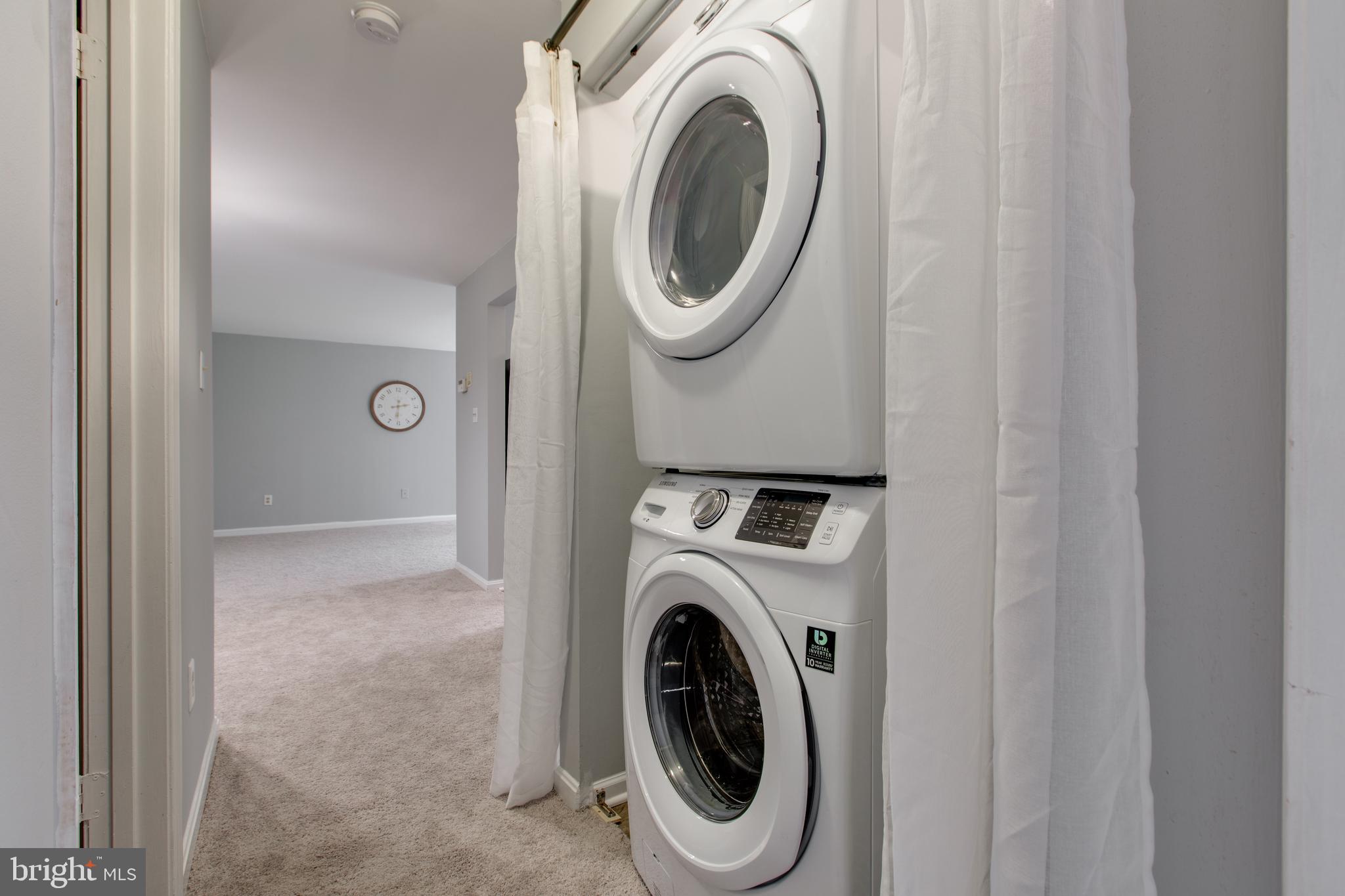 CROMWELL FOUNTAIN - Residential Lease