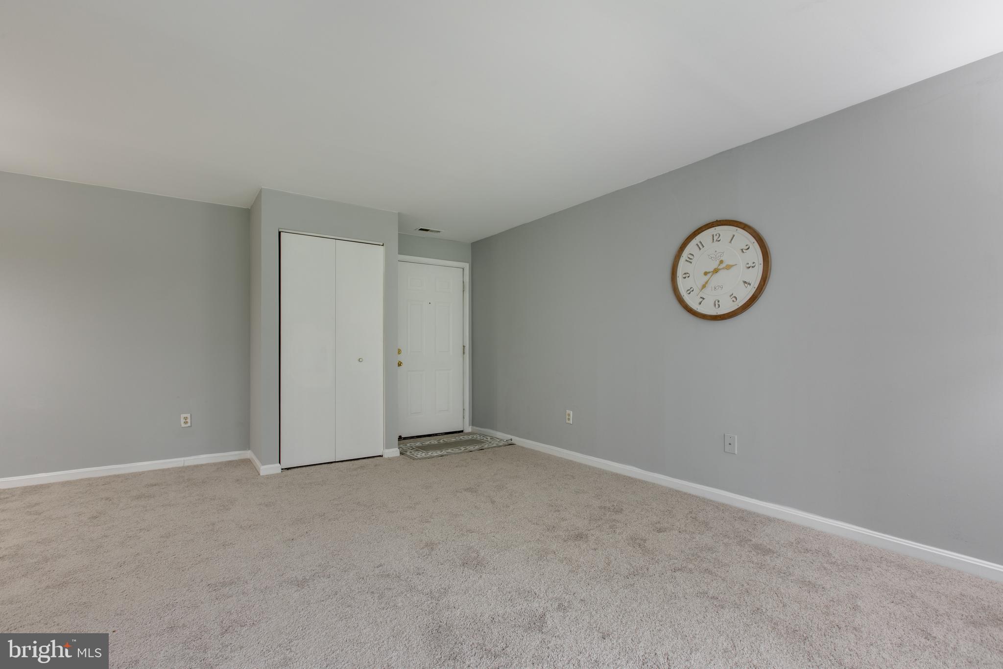 CROMWELL FOUNTAIN - Residential Lease