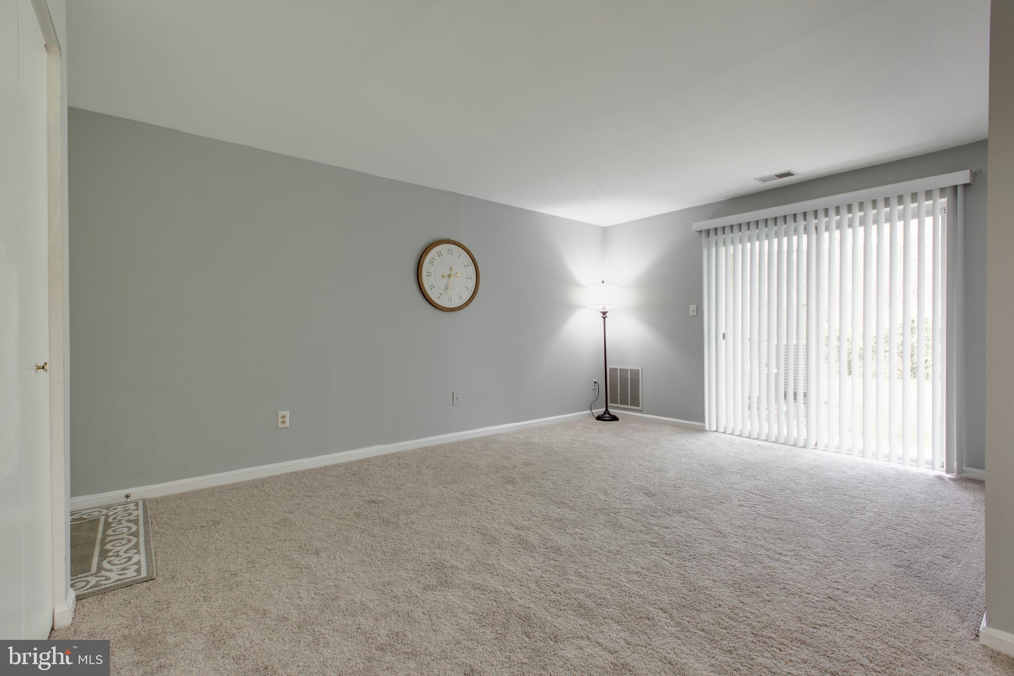 CROMWELL FOUNTAIN - Residential Lease