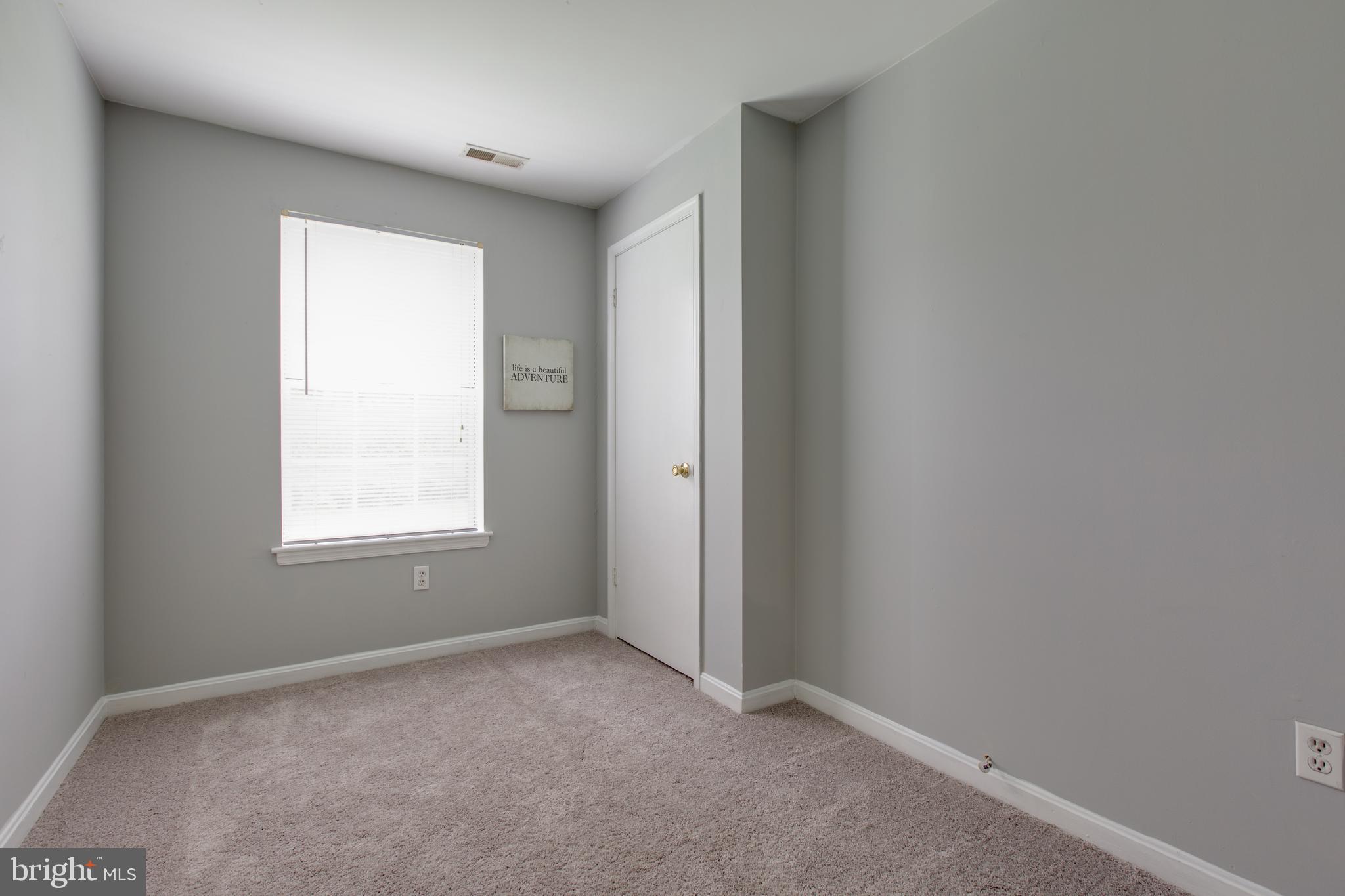 CROMWELL FOUNTAIN - Residential Lease