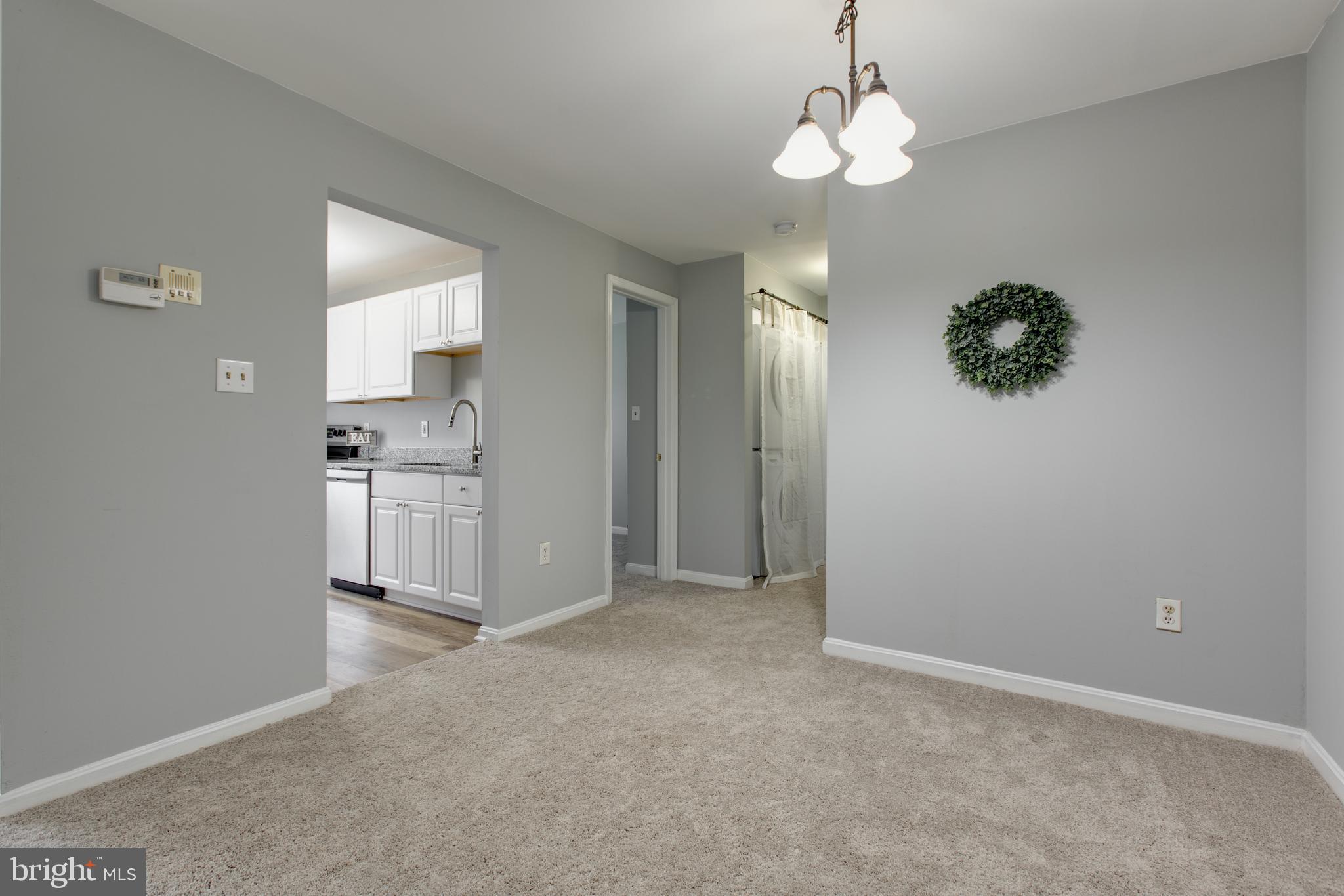 CROMWELL FOUNTAIN - Residential Lease