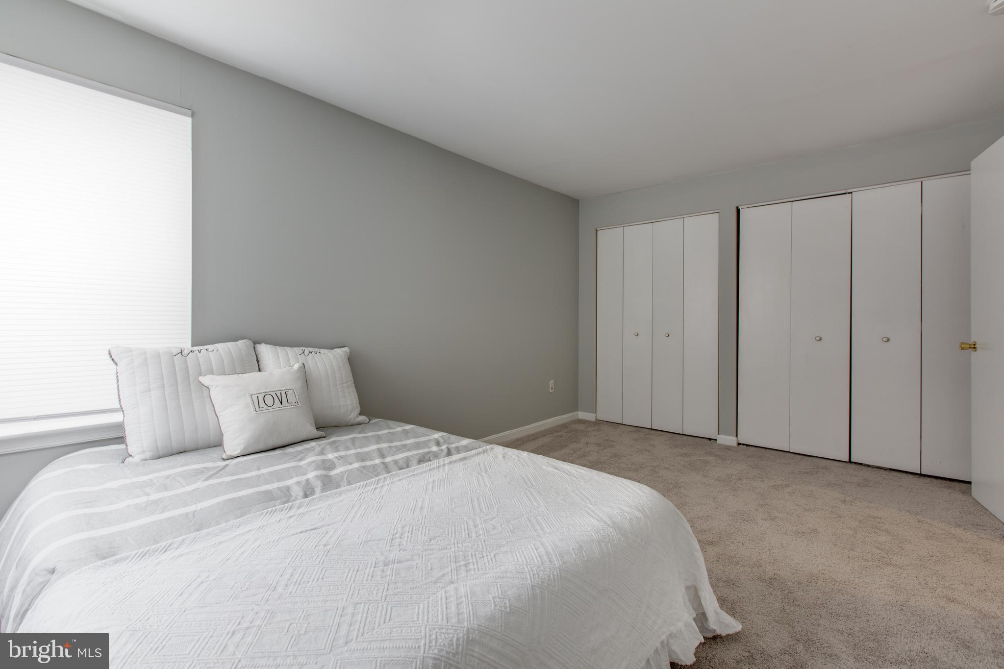 CROMWELL FOUNTAIN - Residential Lease