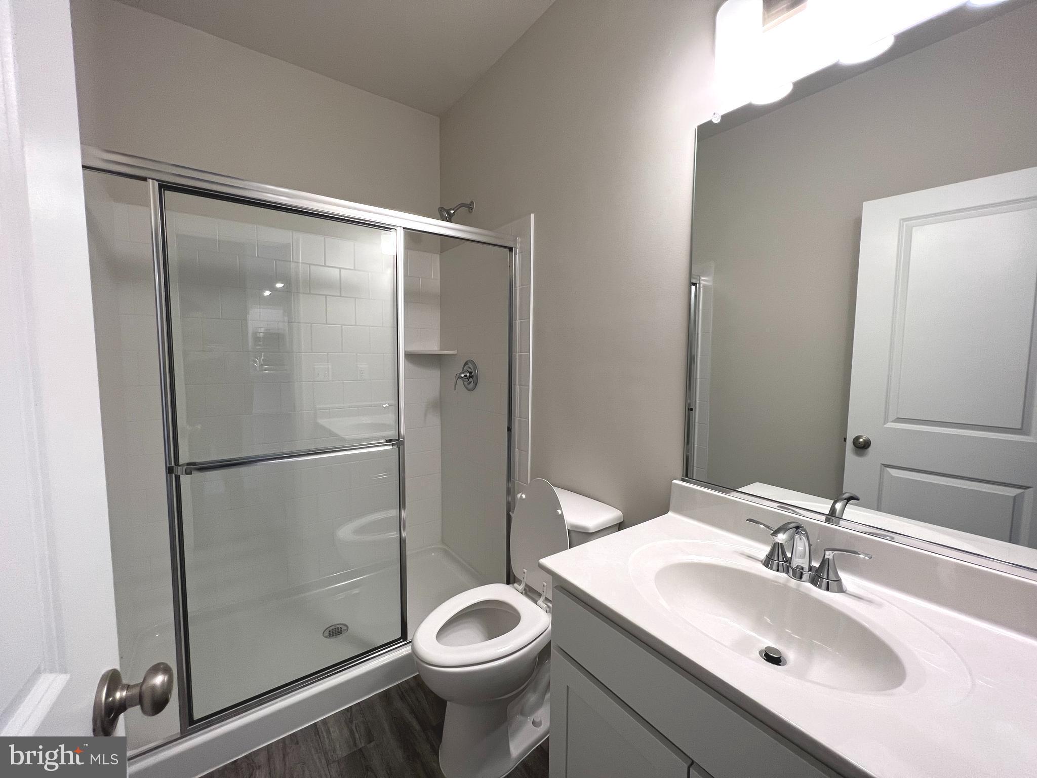 DILLON FARM - Residential Lease