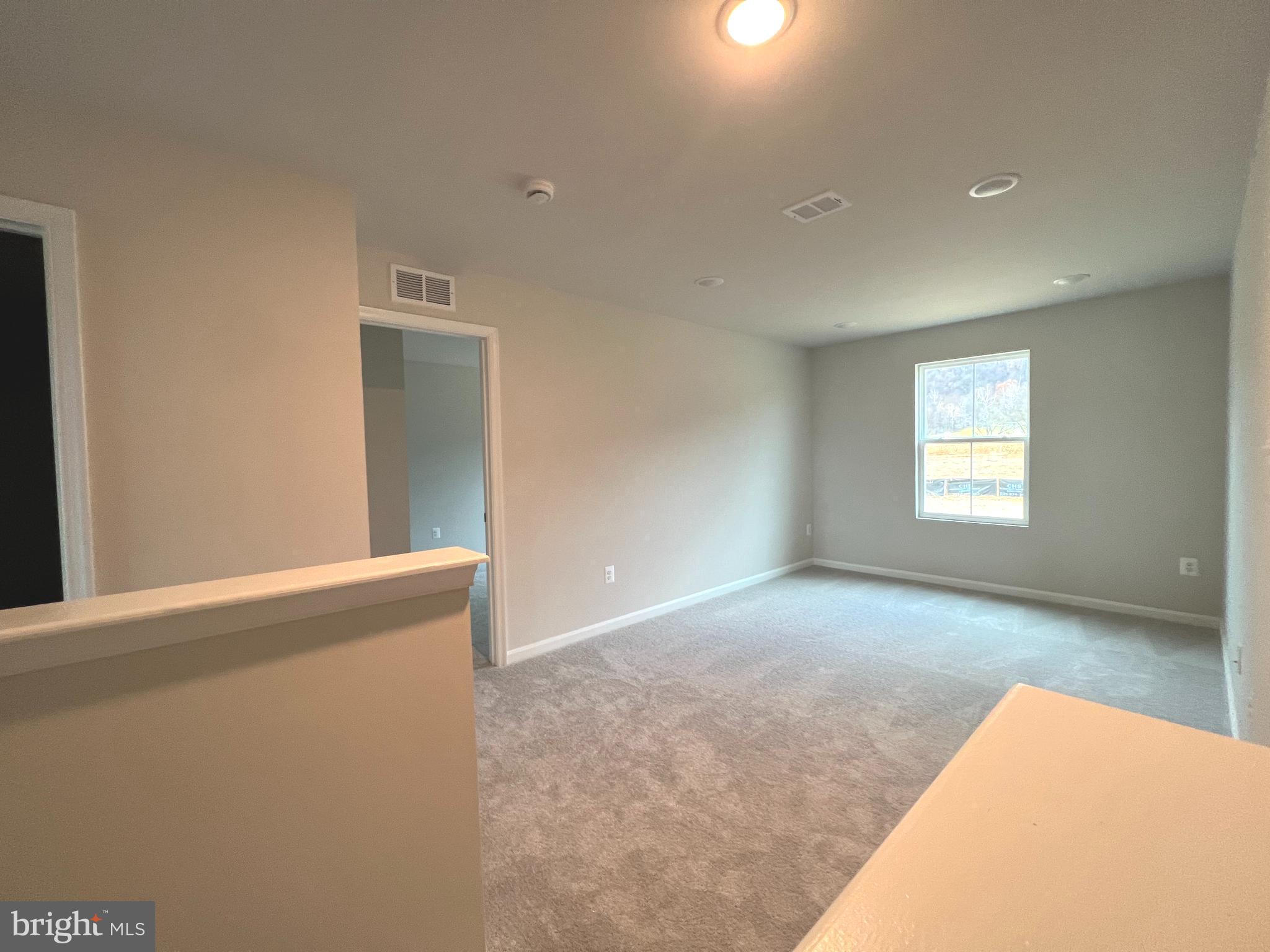 DILLON FARM - Residential Lease