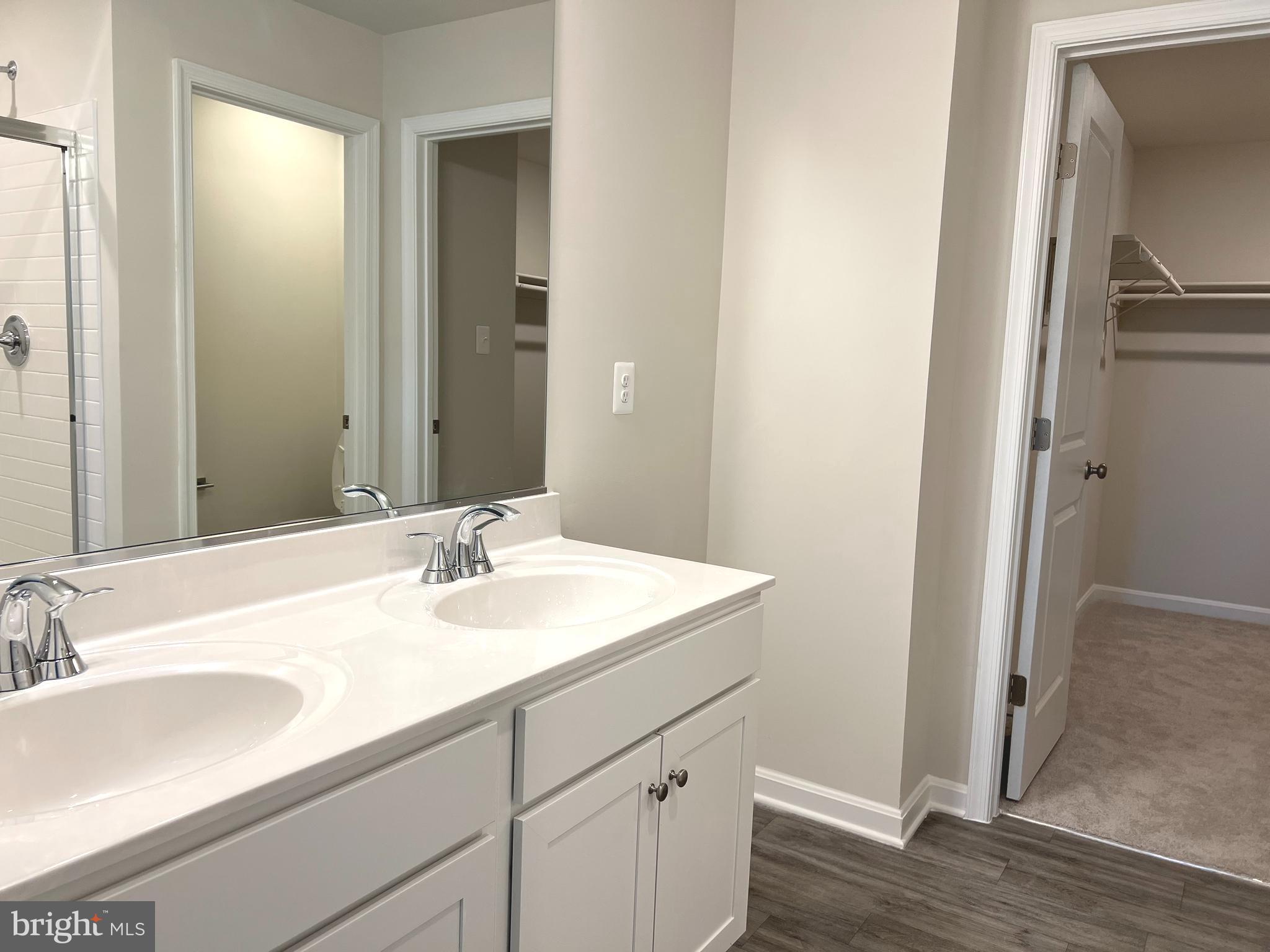 DILLON FARM - Residential Lease