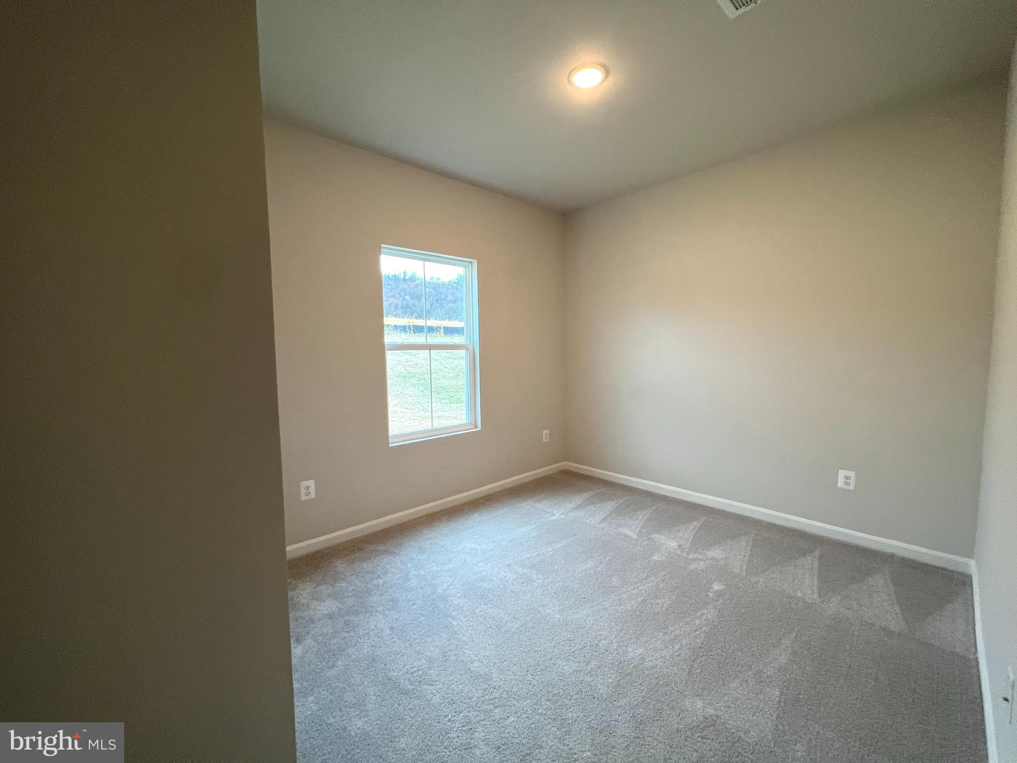 DILLON FARM - Residential Lease