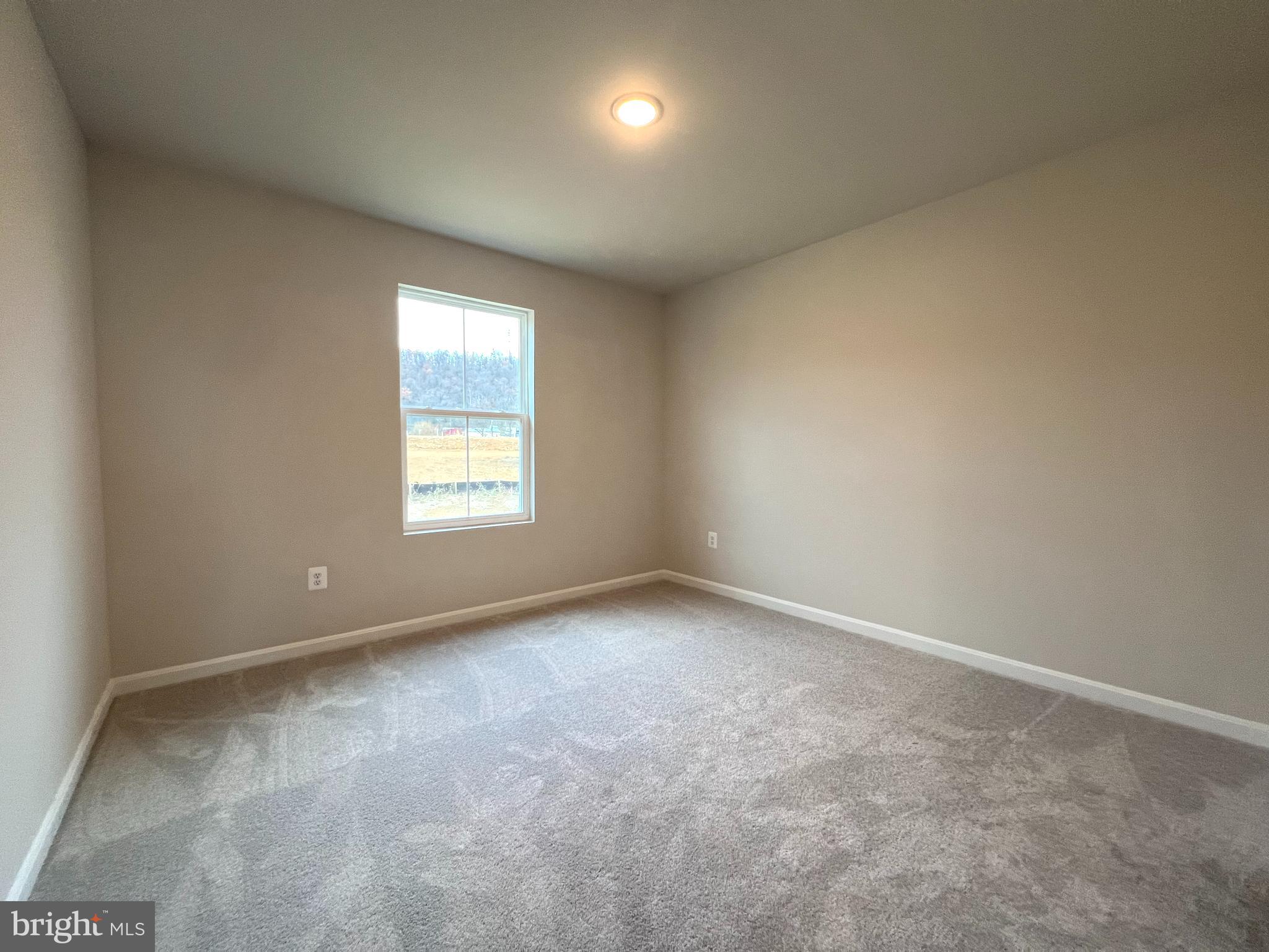 DILLON FARM - Residential Lease