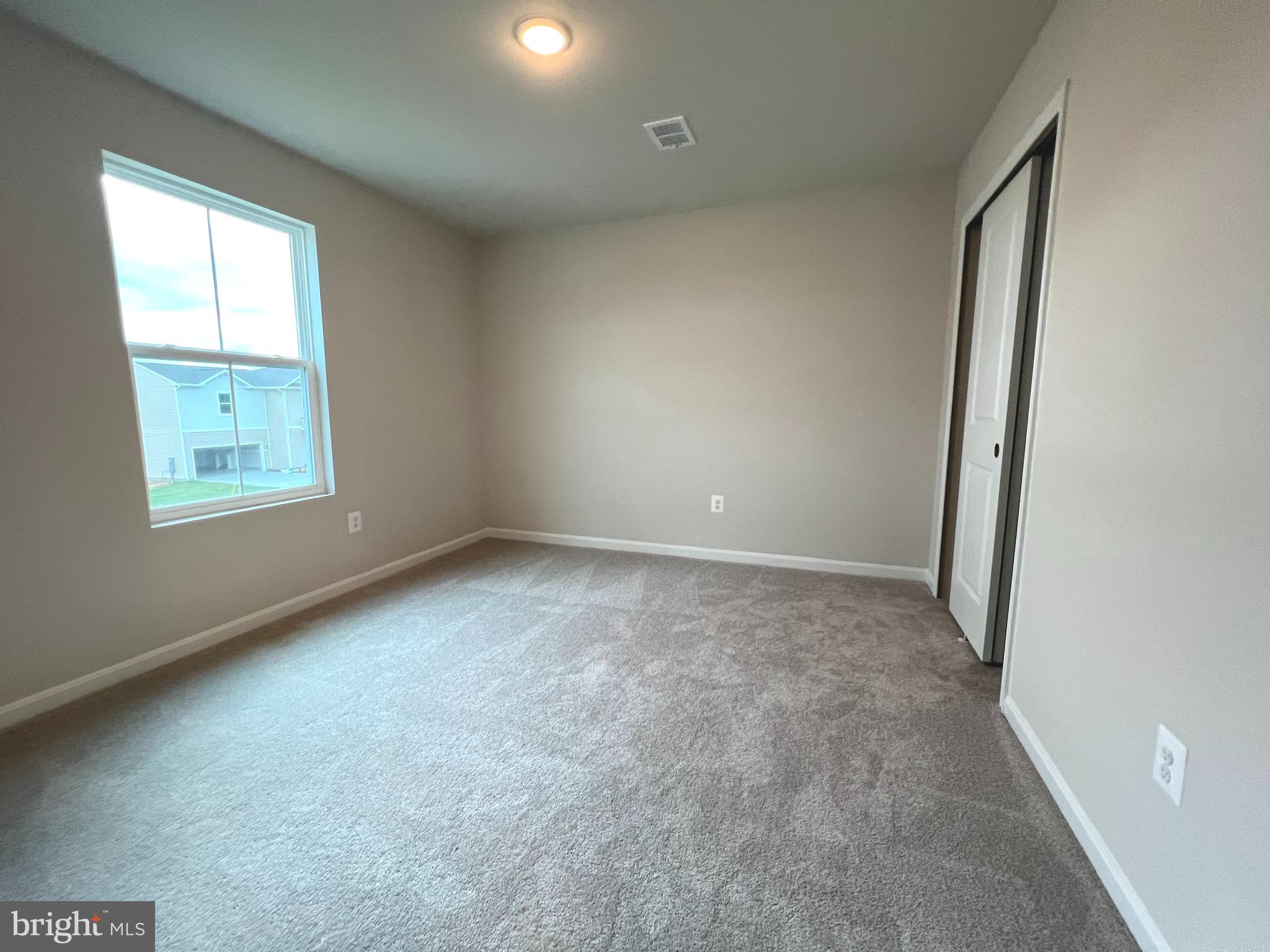 DILLON FARM - Residential Lease