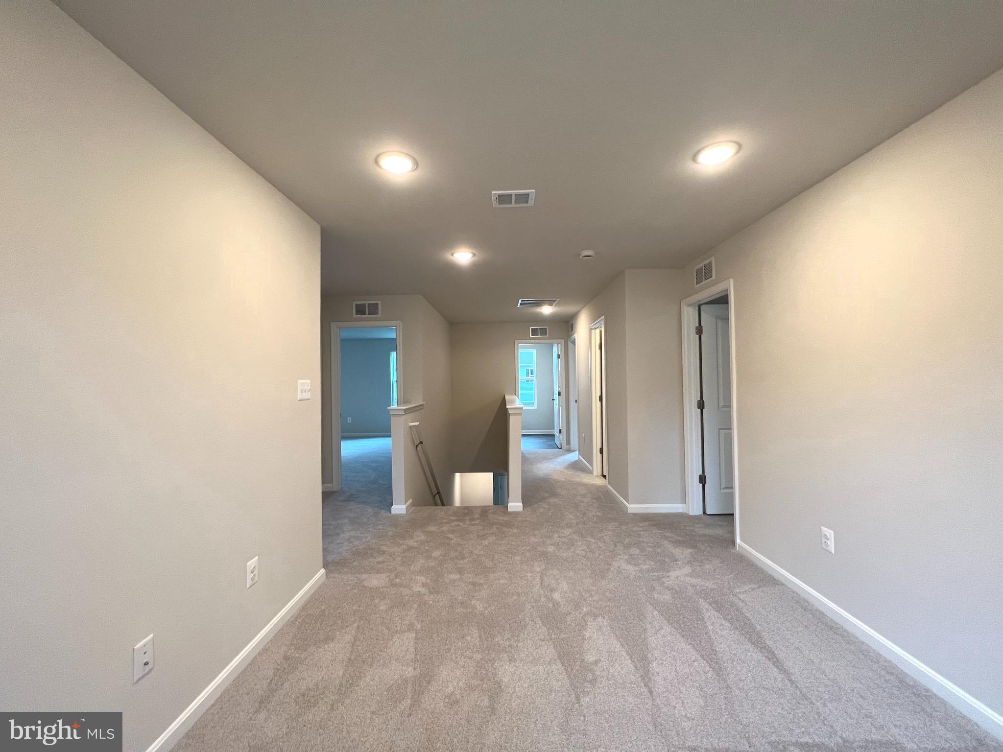 DILLON FARM - Residential Lease