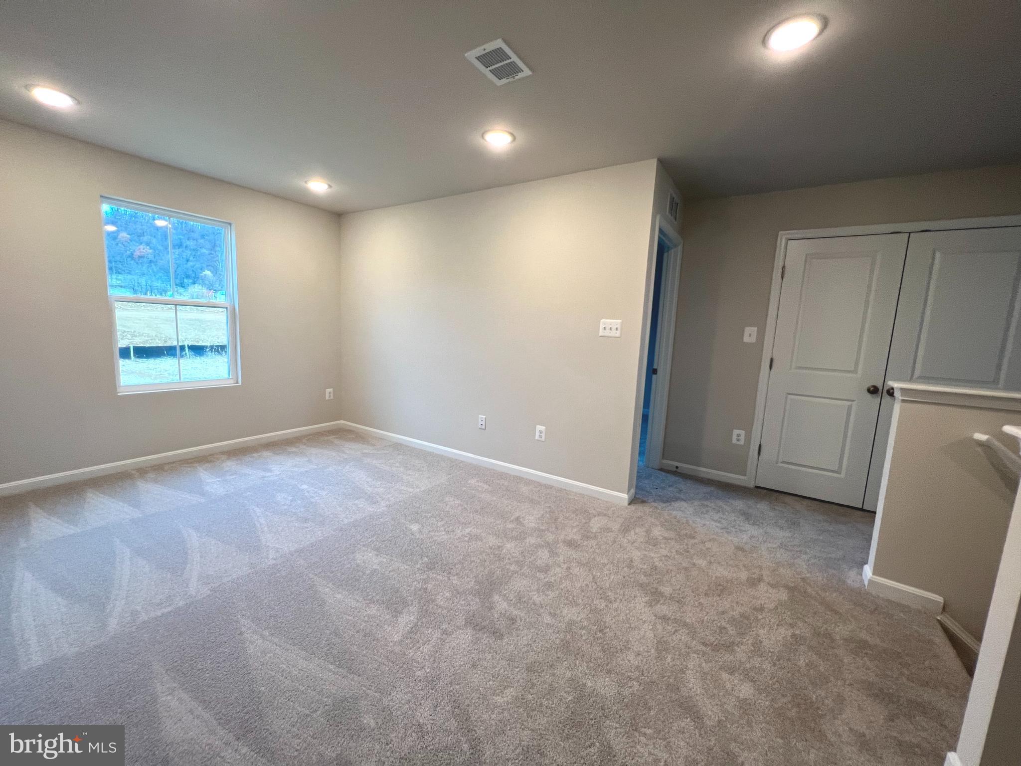 DILLON FARM - Residential Lease