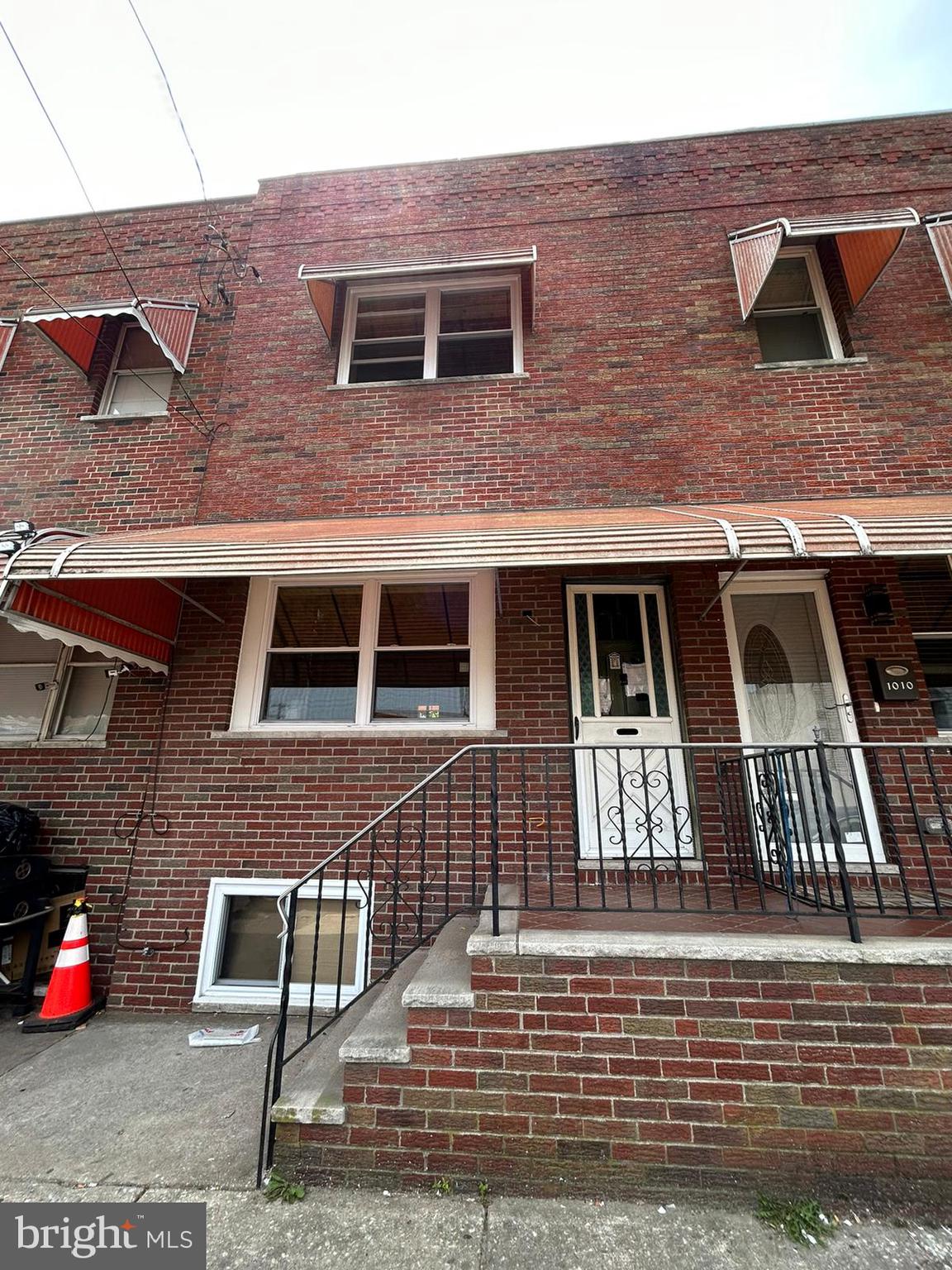 EAST PASSYUNK CROSSING - Residential