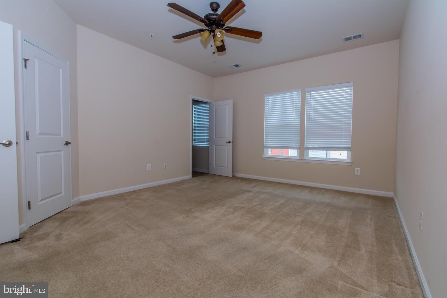 CREEKSIDE VILLAGE AT TANYARD SPRINGS - Residential