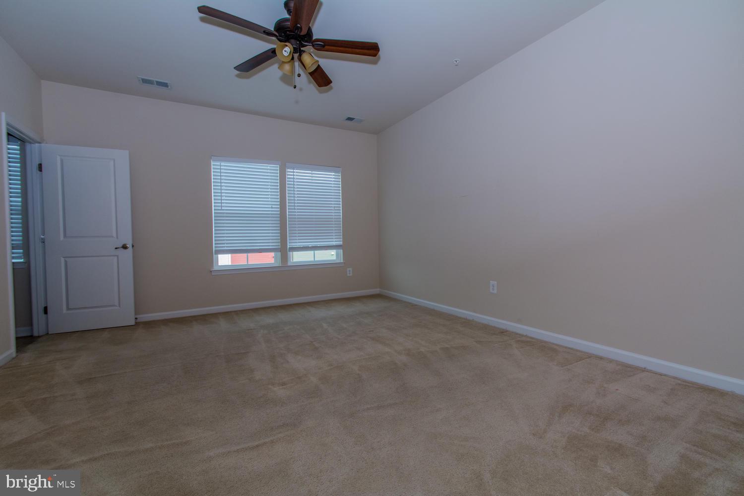 CREEKSIDE VILLAGE AT TANYARD SPRINGS - Residential