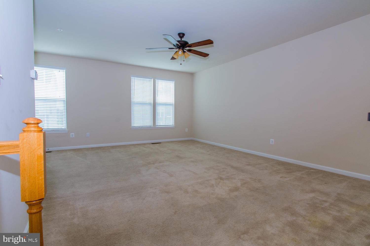 CREEKSIDE VILLAGE AT TANYARD SPRINGS - Residential