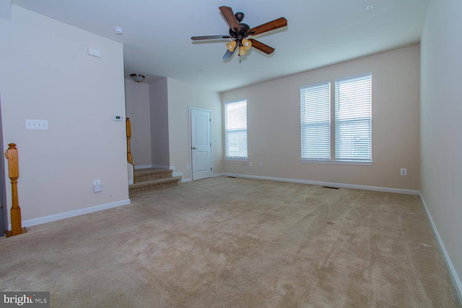 CREEKSIDE VILLAGE AT TANYARD SPRINGS - Residential