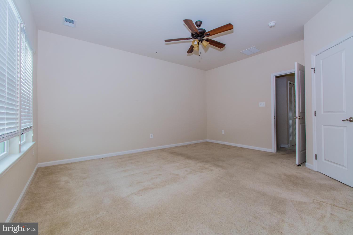 CREEKSIDE VILLAGE AT TANYARD SPRINGS - Residential