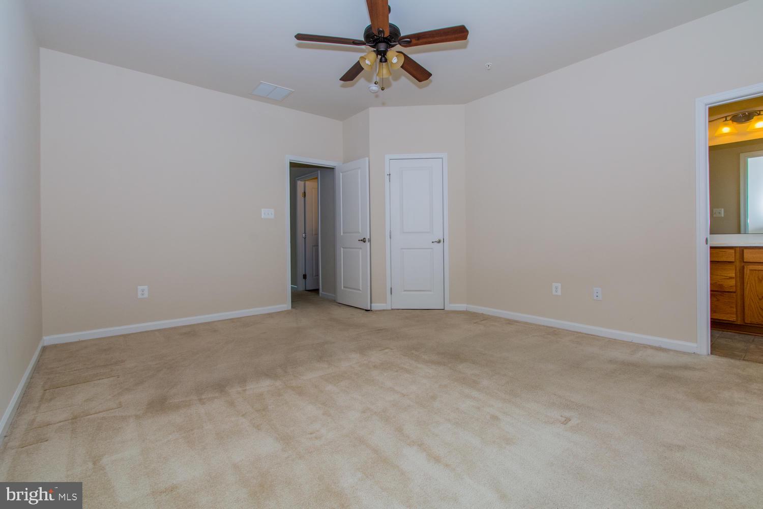 CREEKSIDE VILLAGE AT TANYARD SPRINGS - Residential