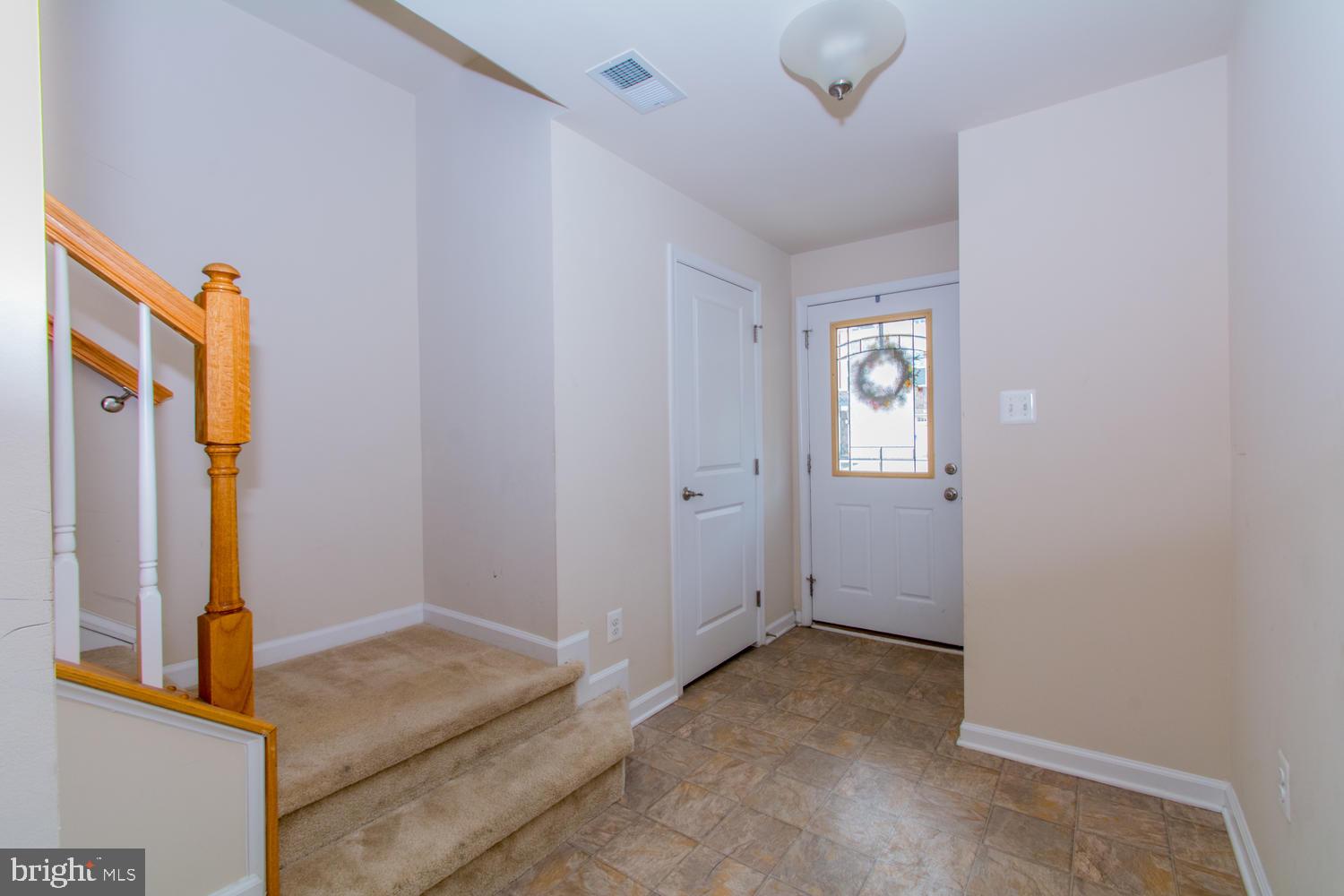 CREEKSIDE VILLAGE AT TANYARD SPRINGS - Residential