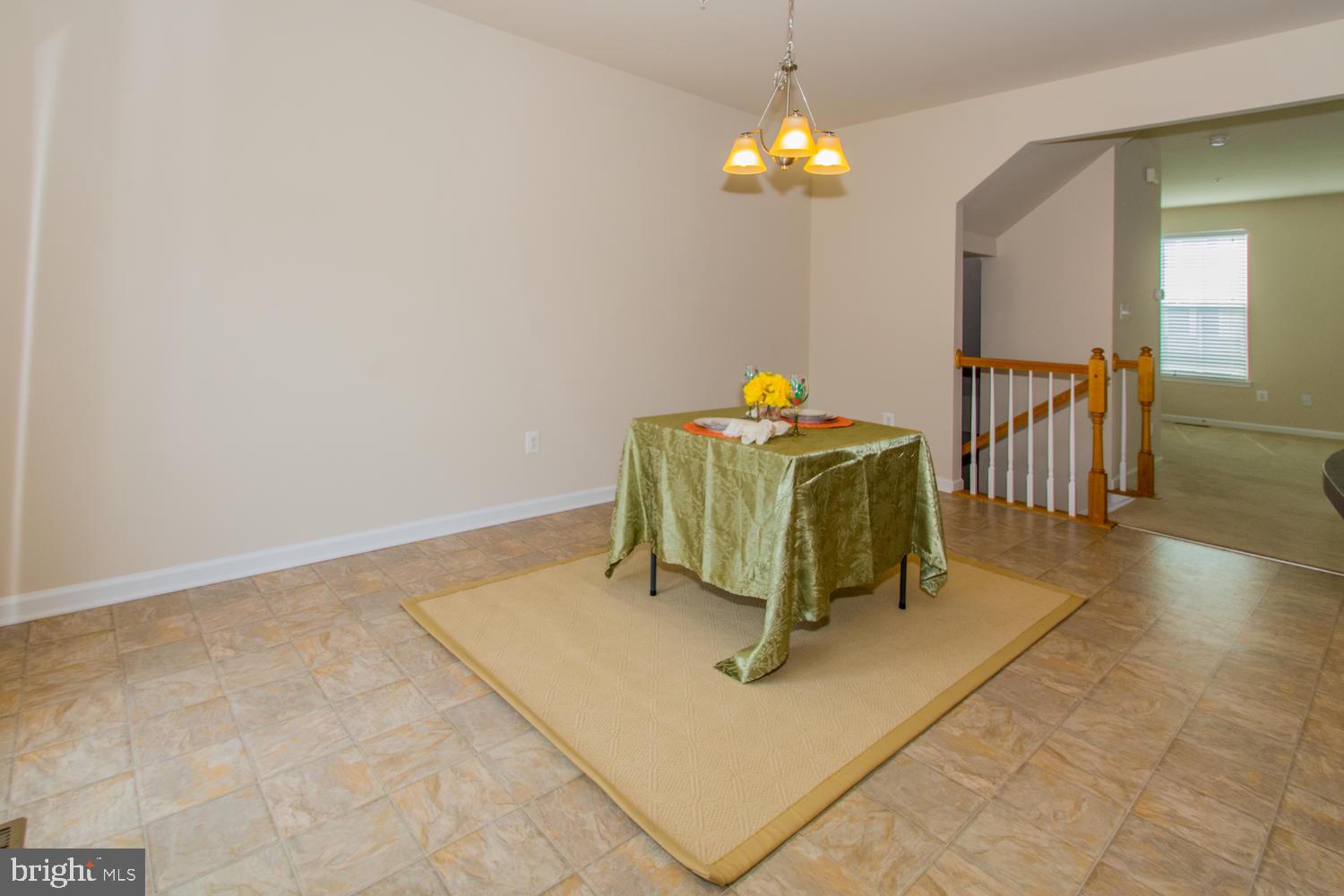 CREEKSIDE VILLAGE AT TANYARD SPRINGS - Residential