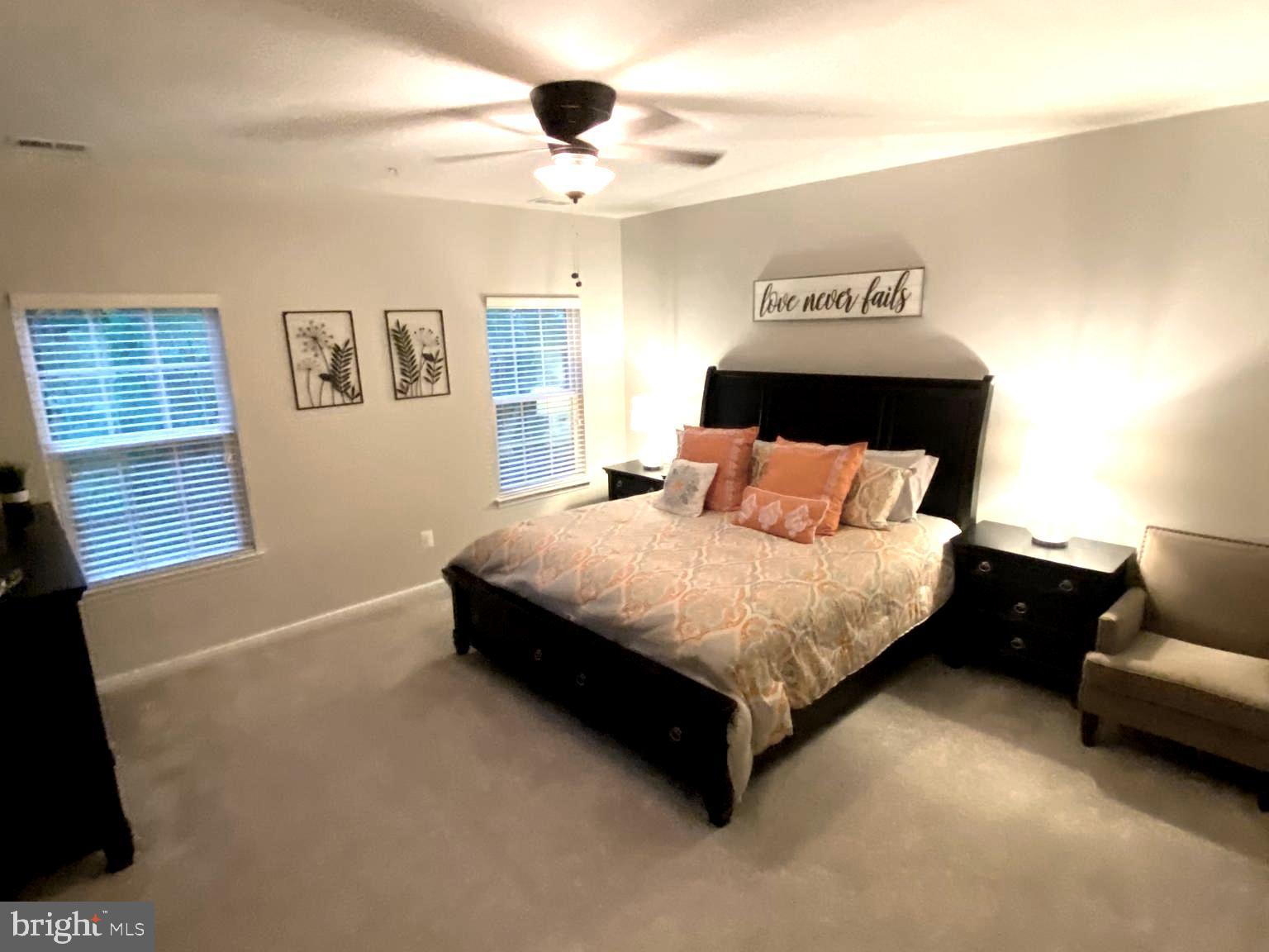 NEW TOWN - Residential