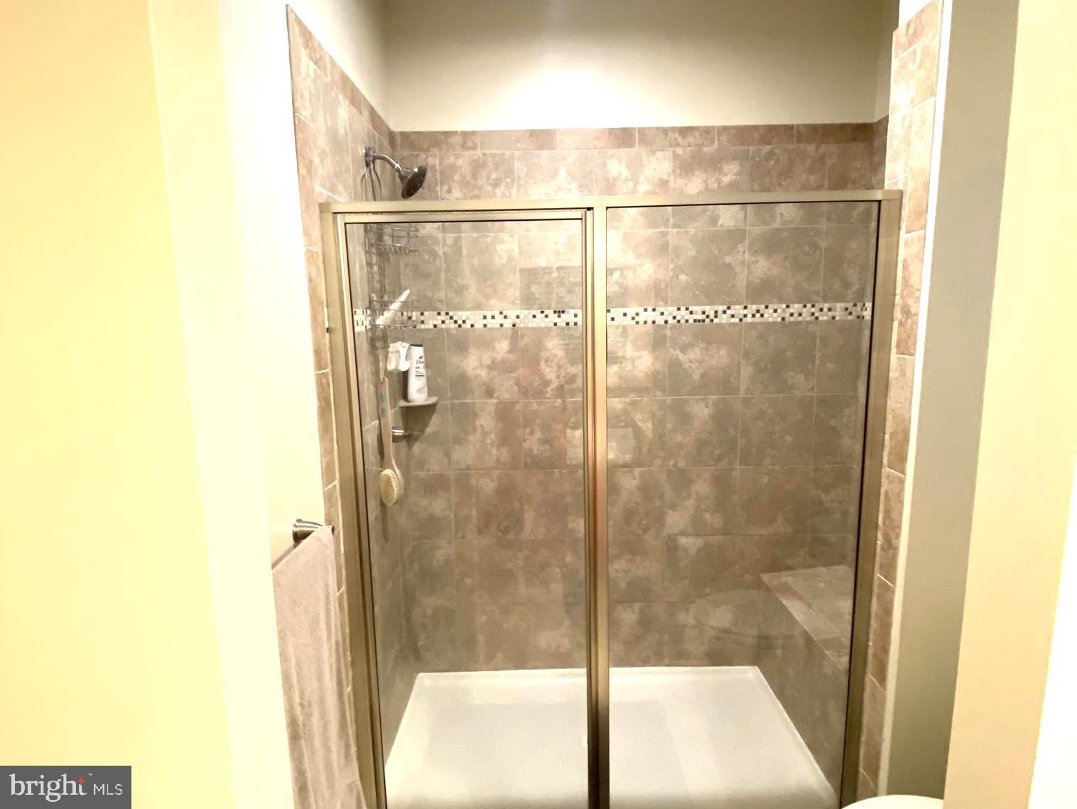 NEW TOWN - Residential