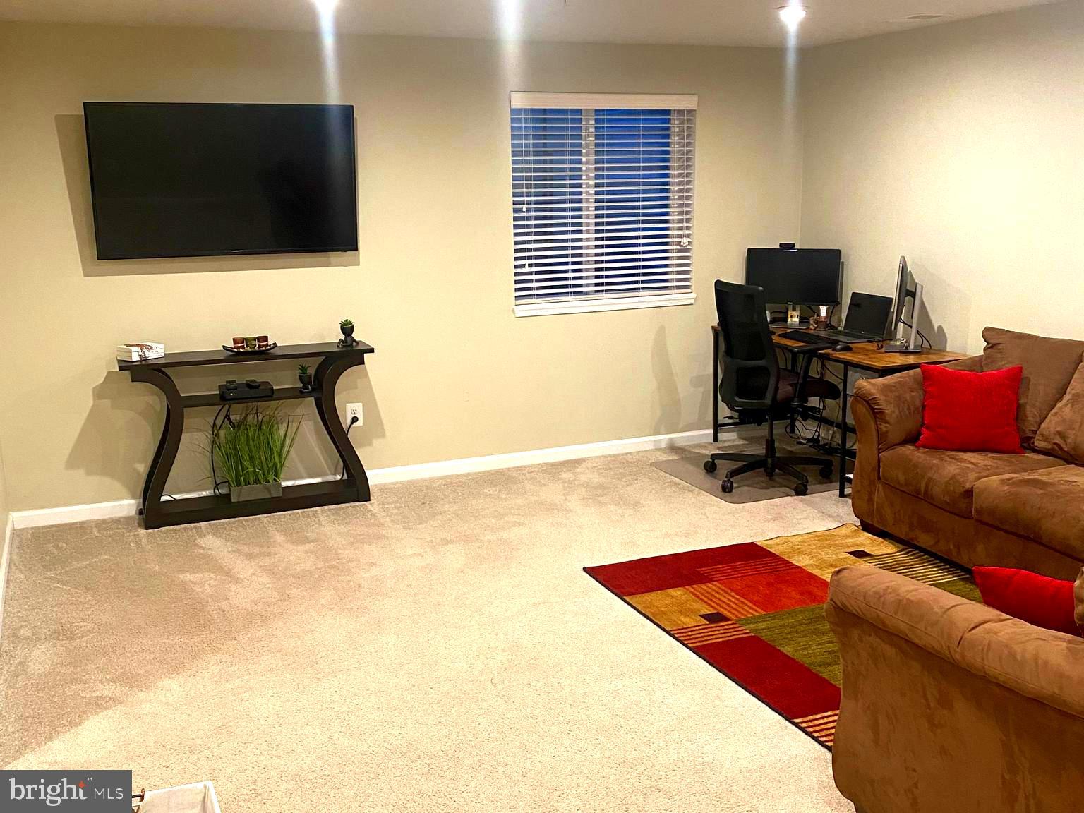 NEW TOWN - Residential