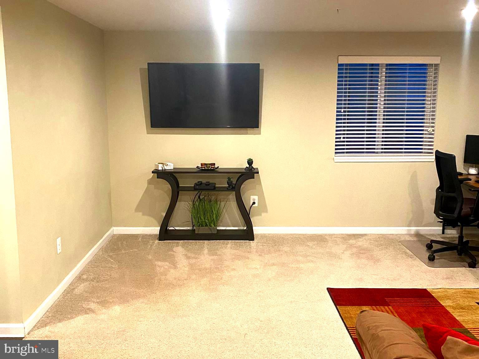 NEW TOWN - Residential